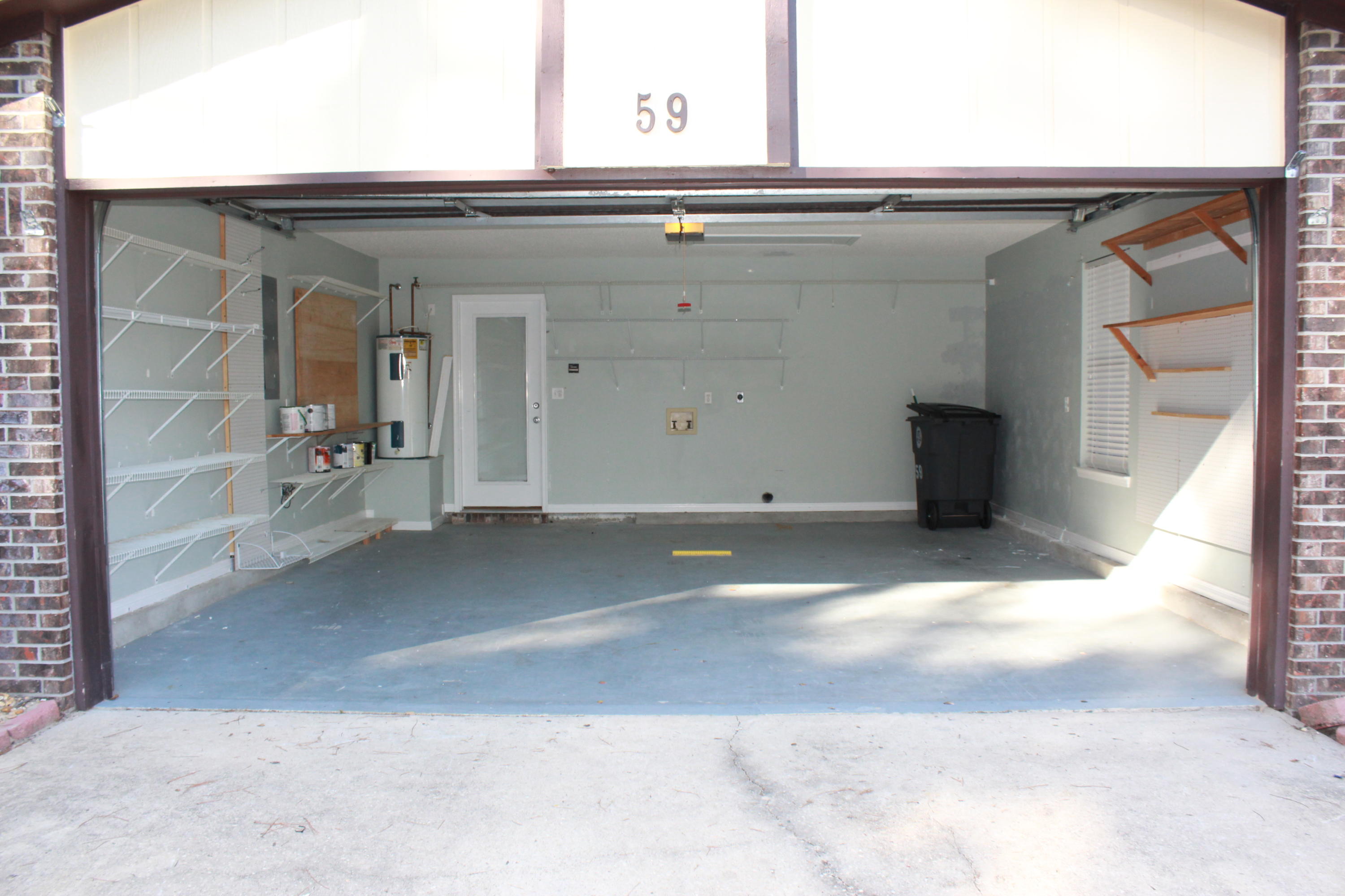 HIDDEN COVE PH 2 - Residential