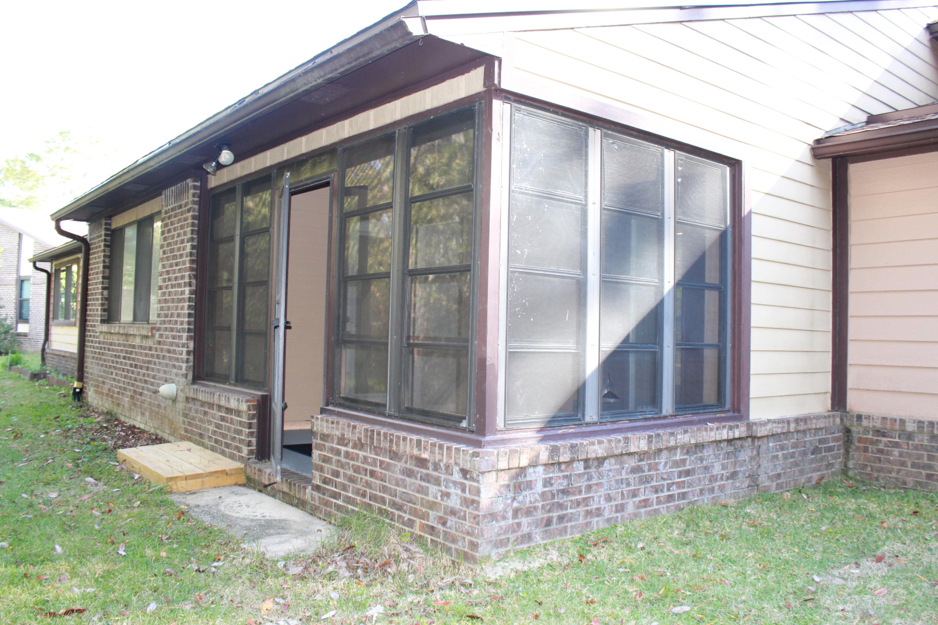 HIDDEN COVE PH 2 - Residential