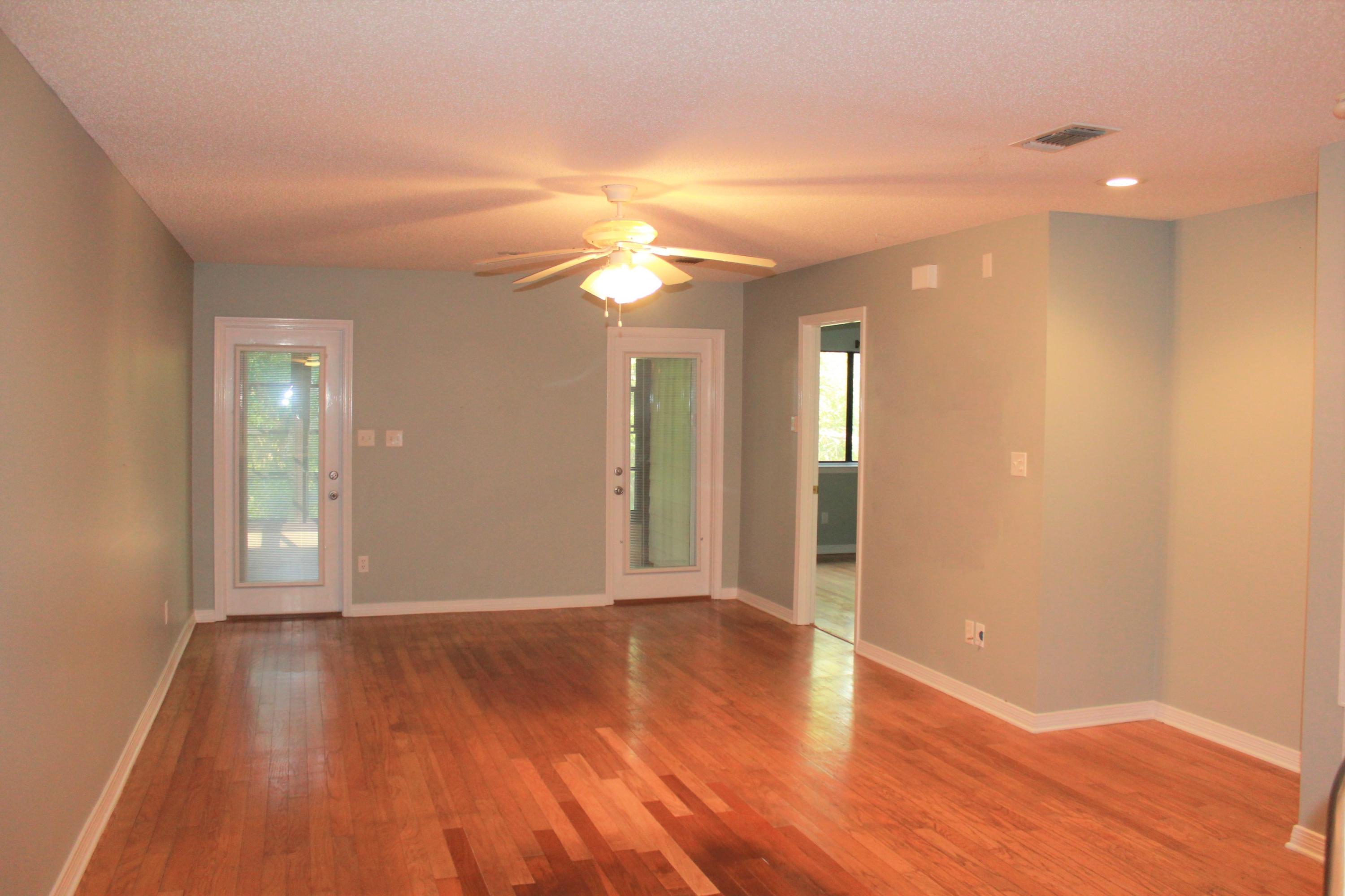 HIDDEN COVE PH 2 - Residential