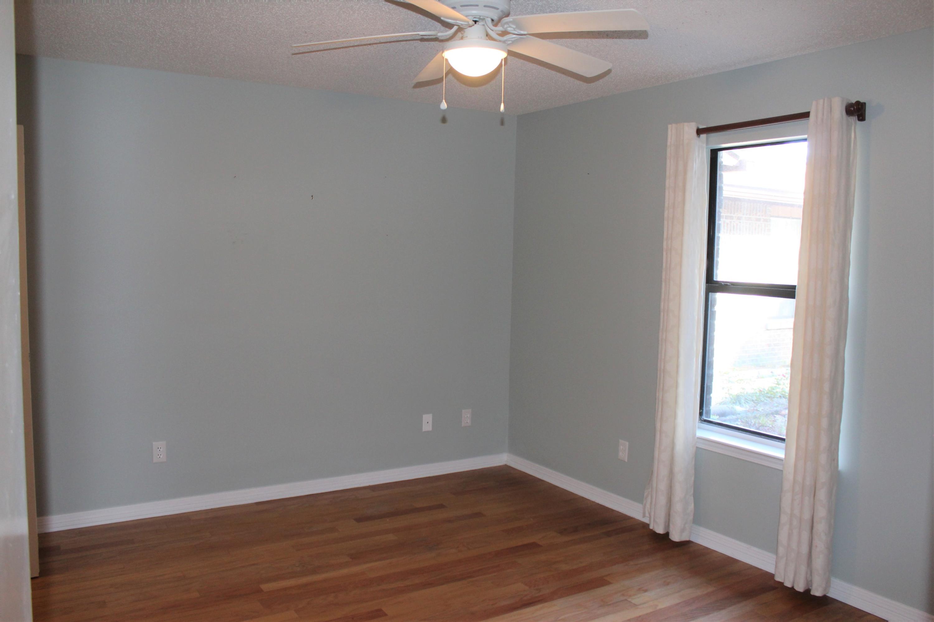 HIDDEN COVE PH 2 - Residential