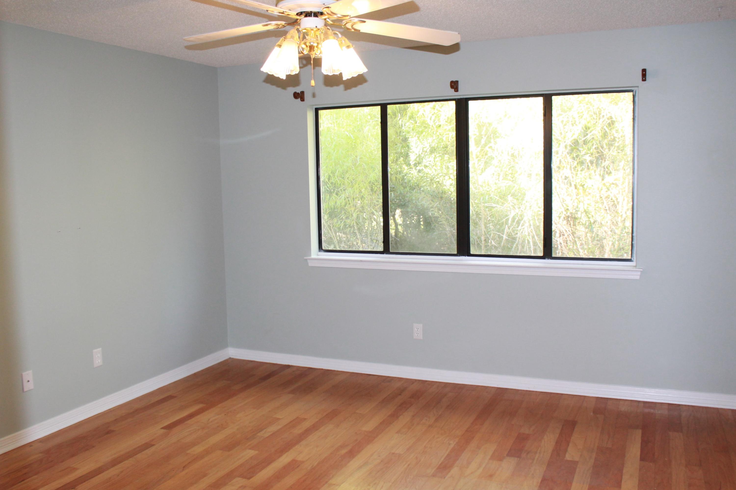 HIDDEN COVE PH 2 - Residential