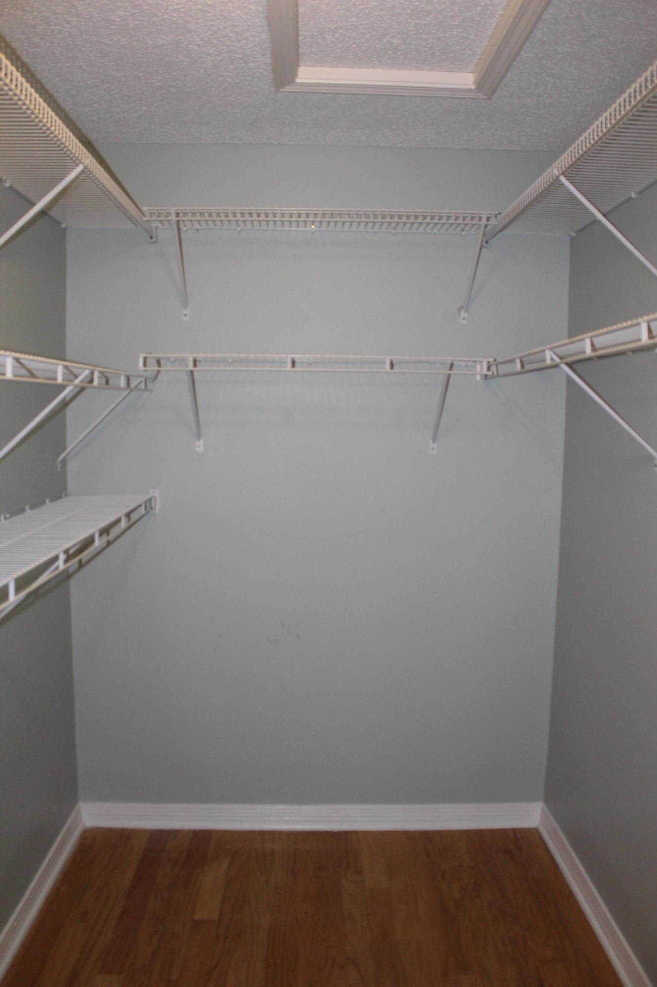 HIDDEN COVE PH 2 - Residential