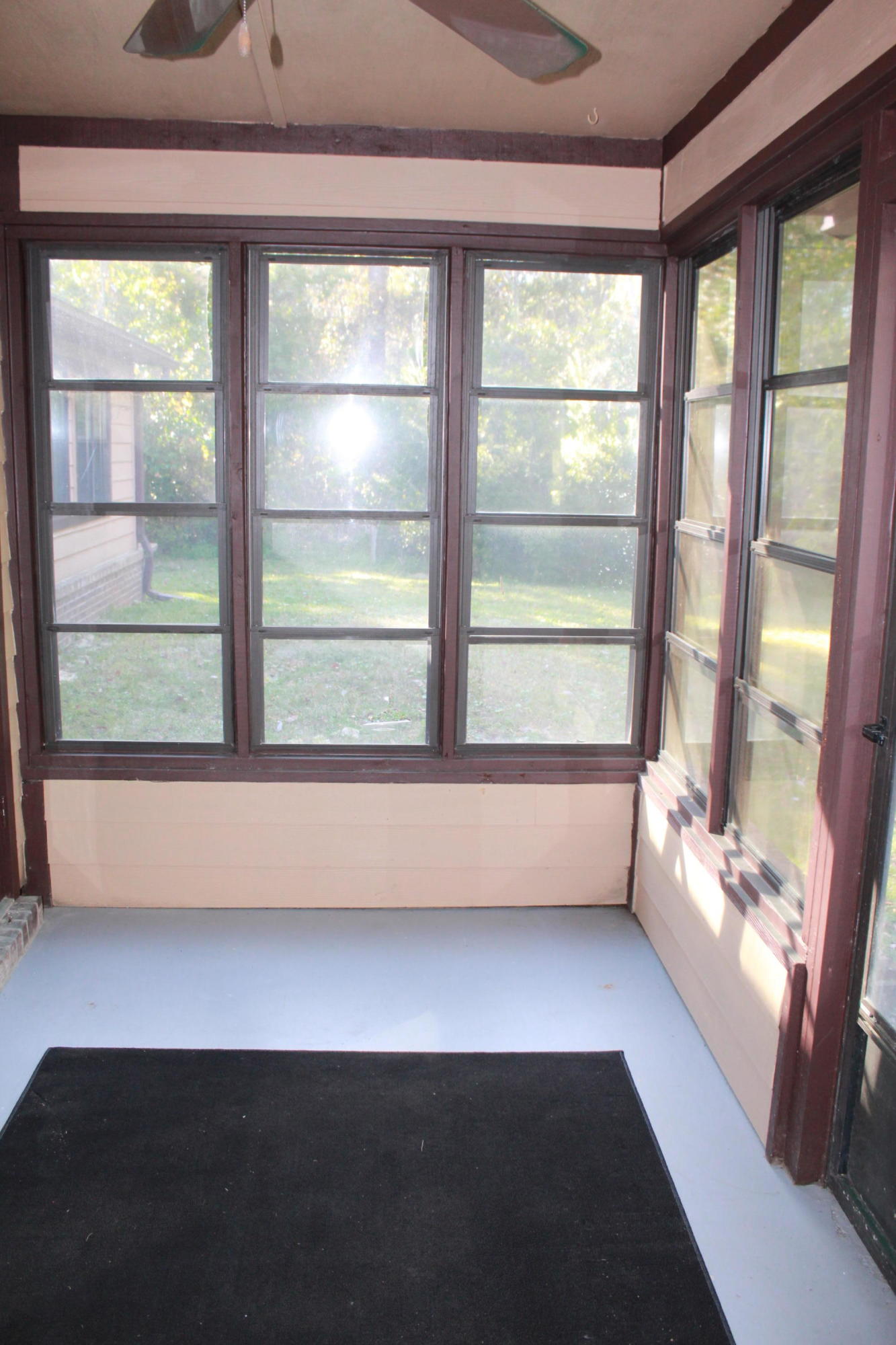 HIDDEN COVE PH 2 - Residential