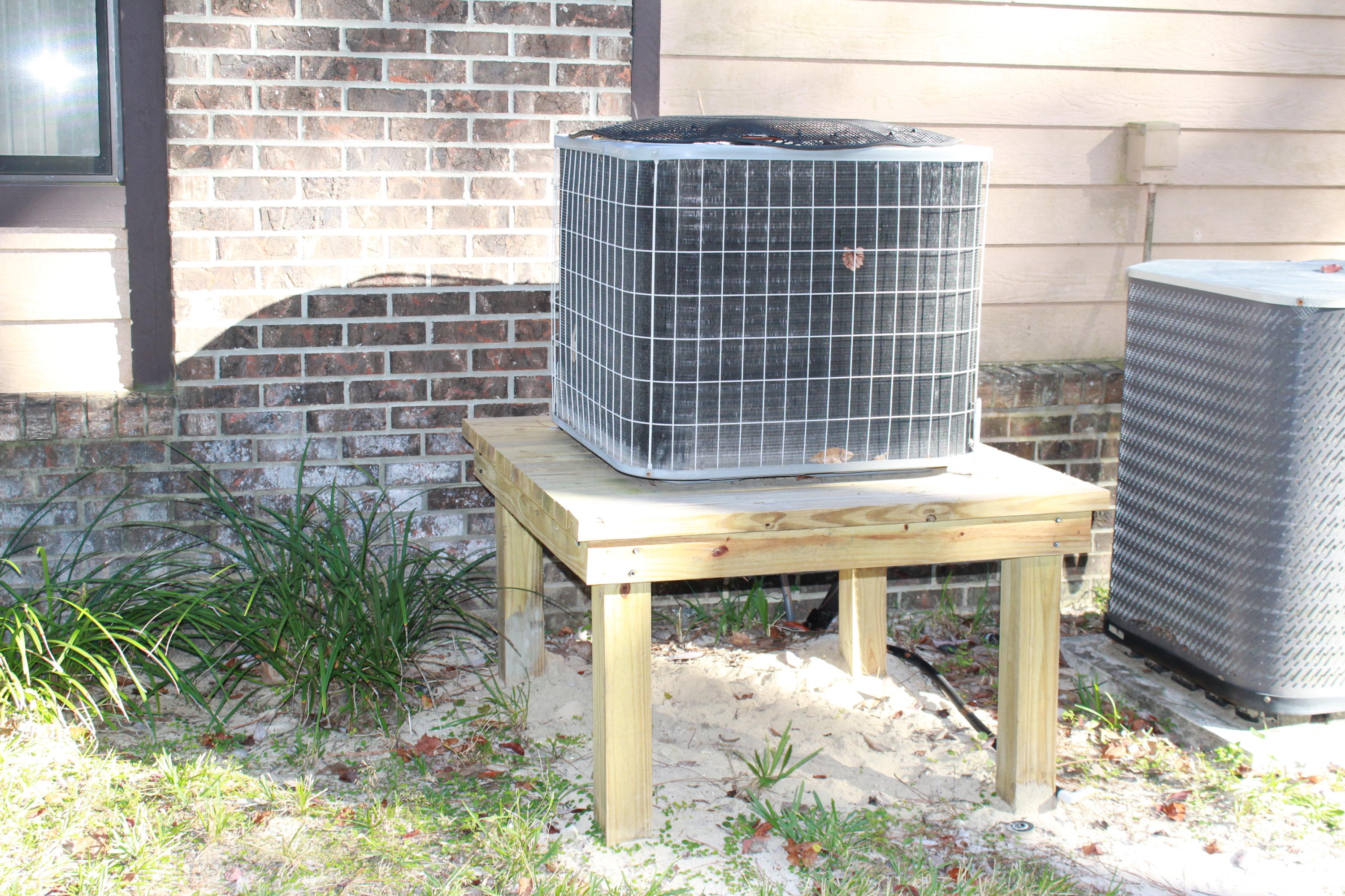 HIDDEN COVE PH 2 - Residential