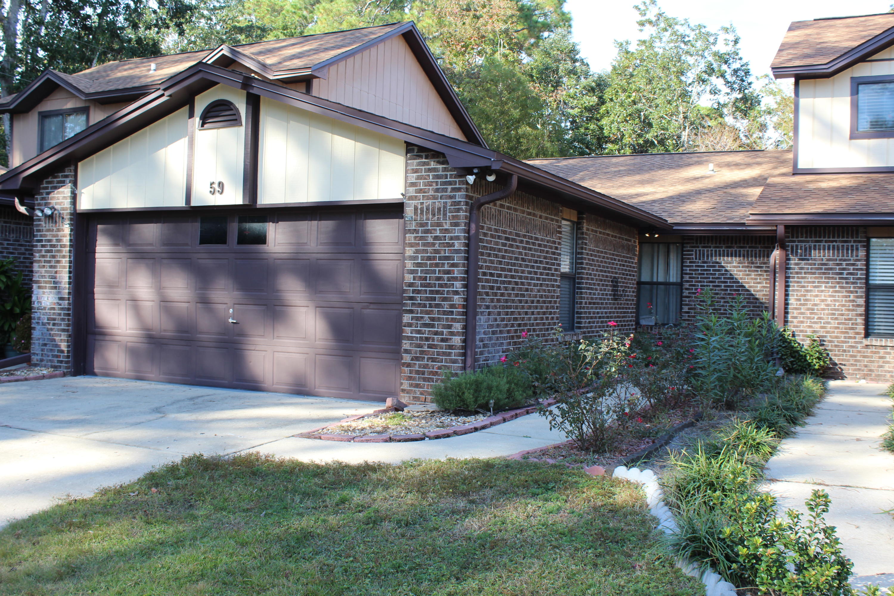 HIDDEN COVE PH 2 - Residential