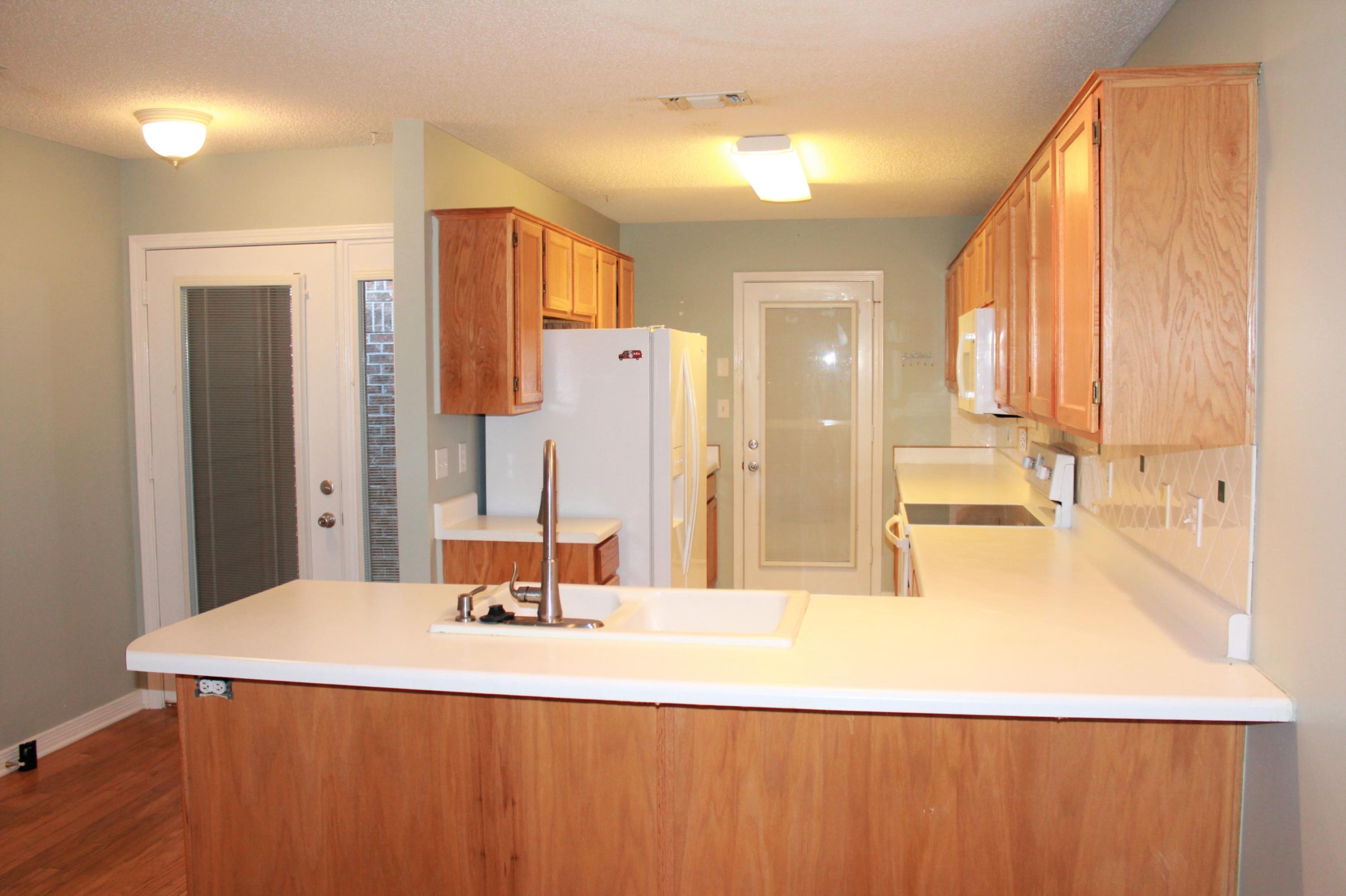 HIDDEN COVE PH 2 - Residential