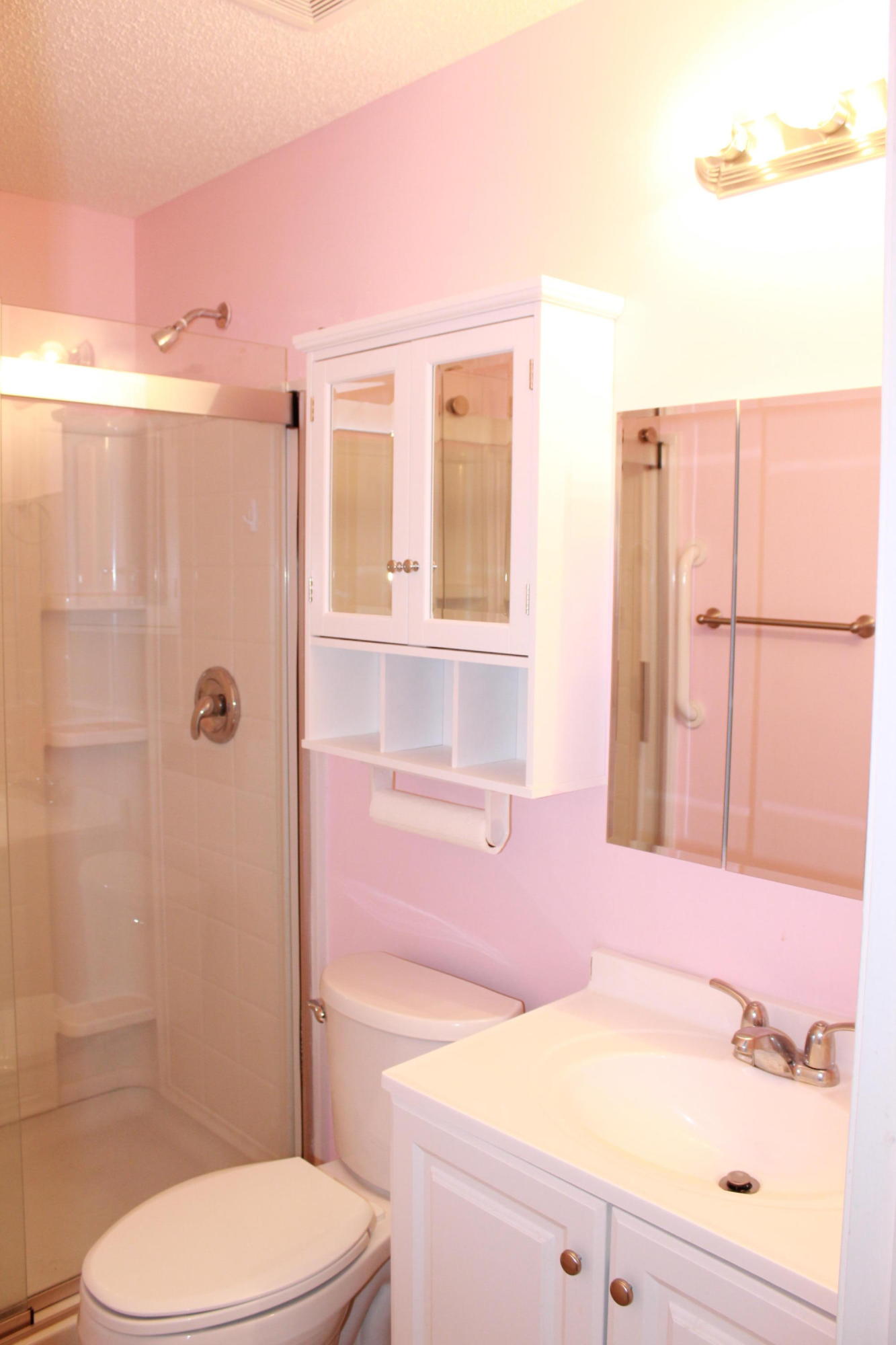 HIDDEN COVE PH 2 - Residential