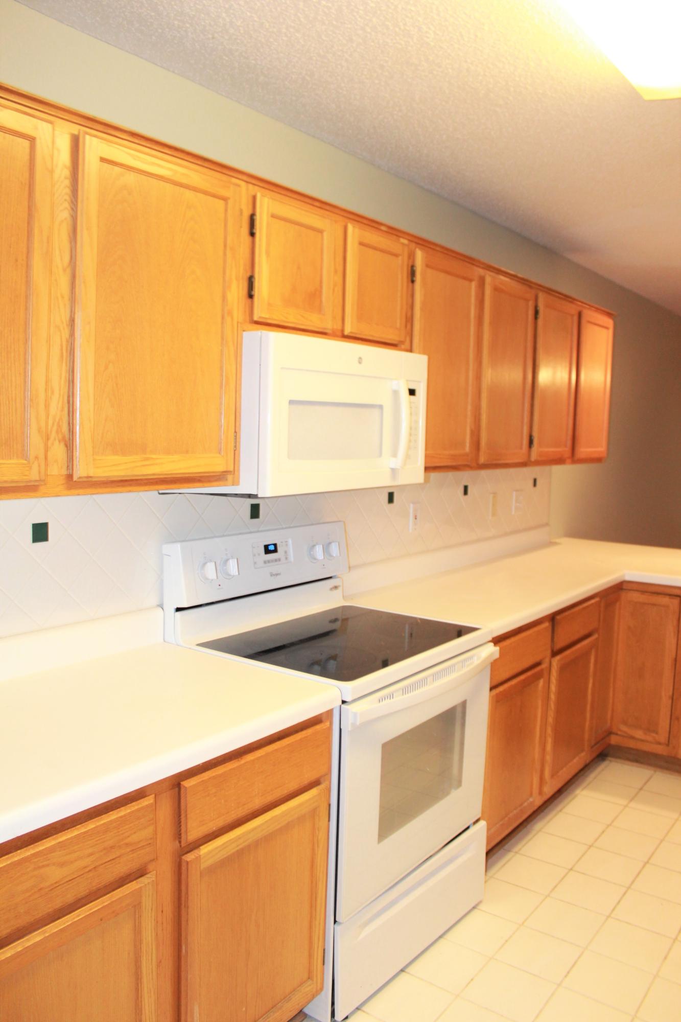 HIDDEN COVE PH 2 - Residential