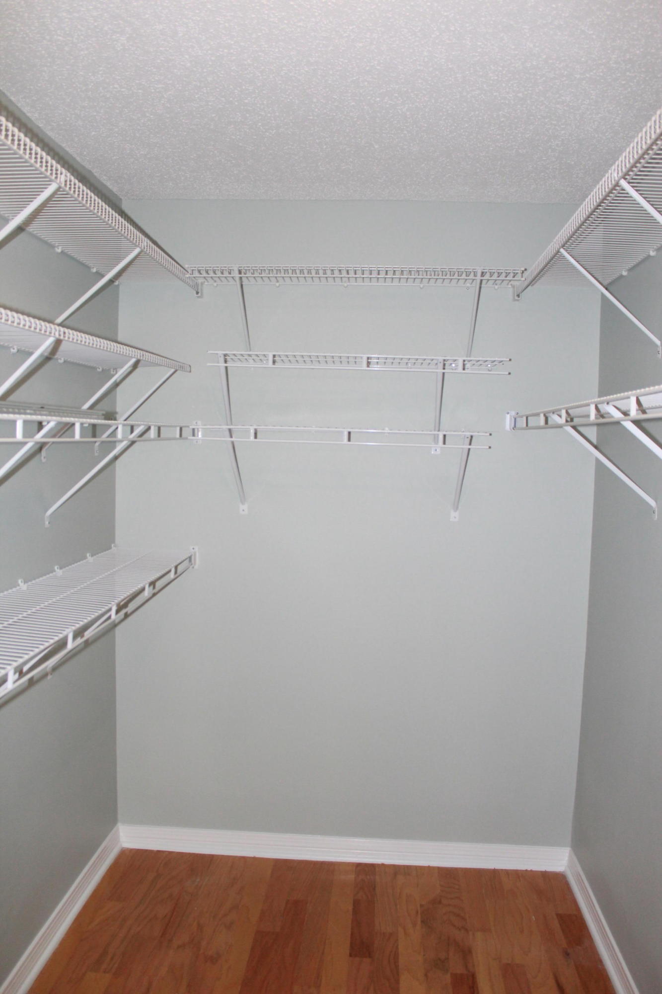 HIDDEN COVE PH 2 - Residential