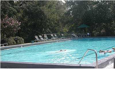 FAIRWAY LAKES PH 1 - Residential