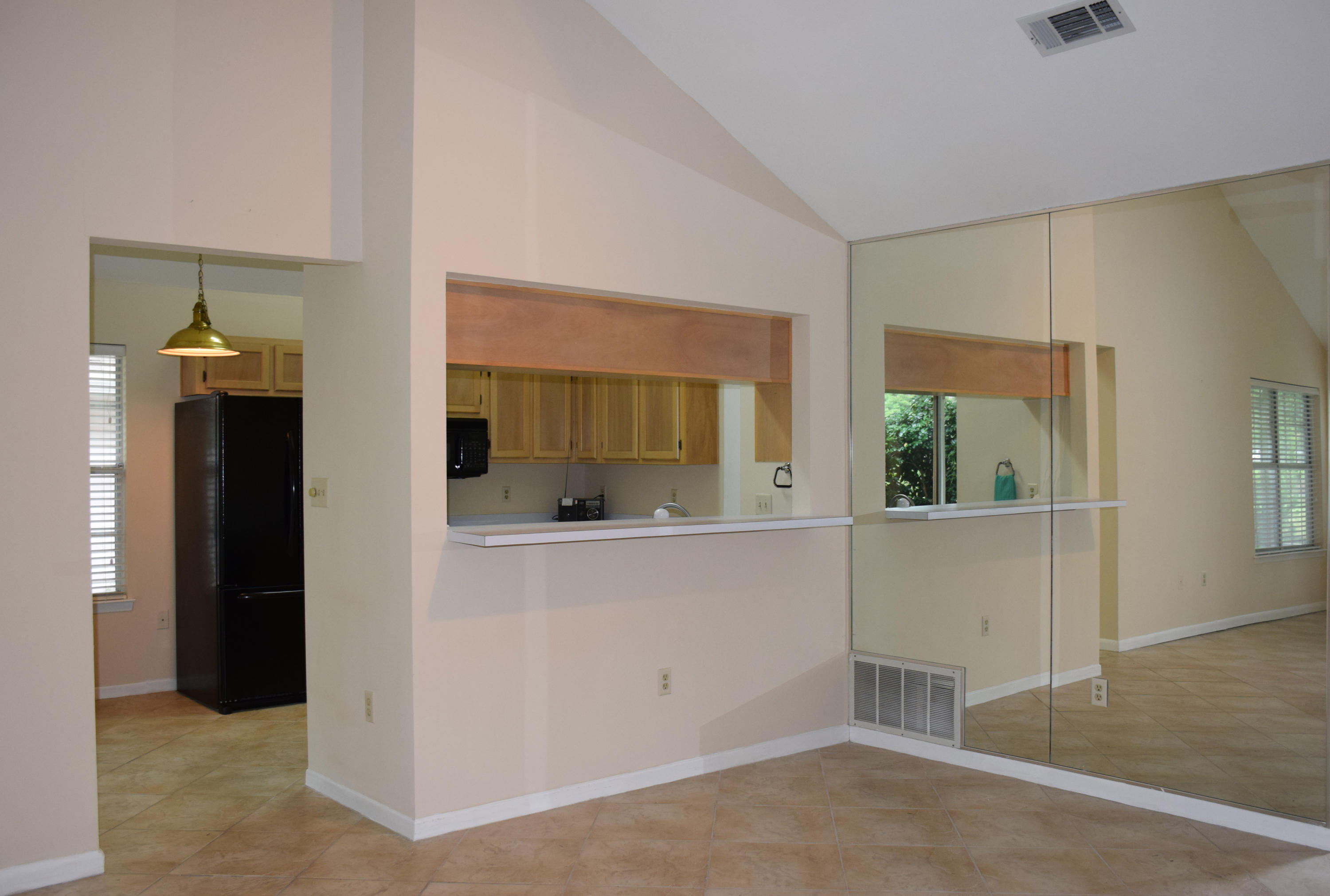 FAIRWAY LAKES PH 1 - Residential