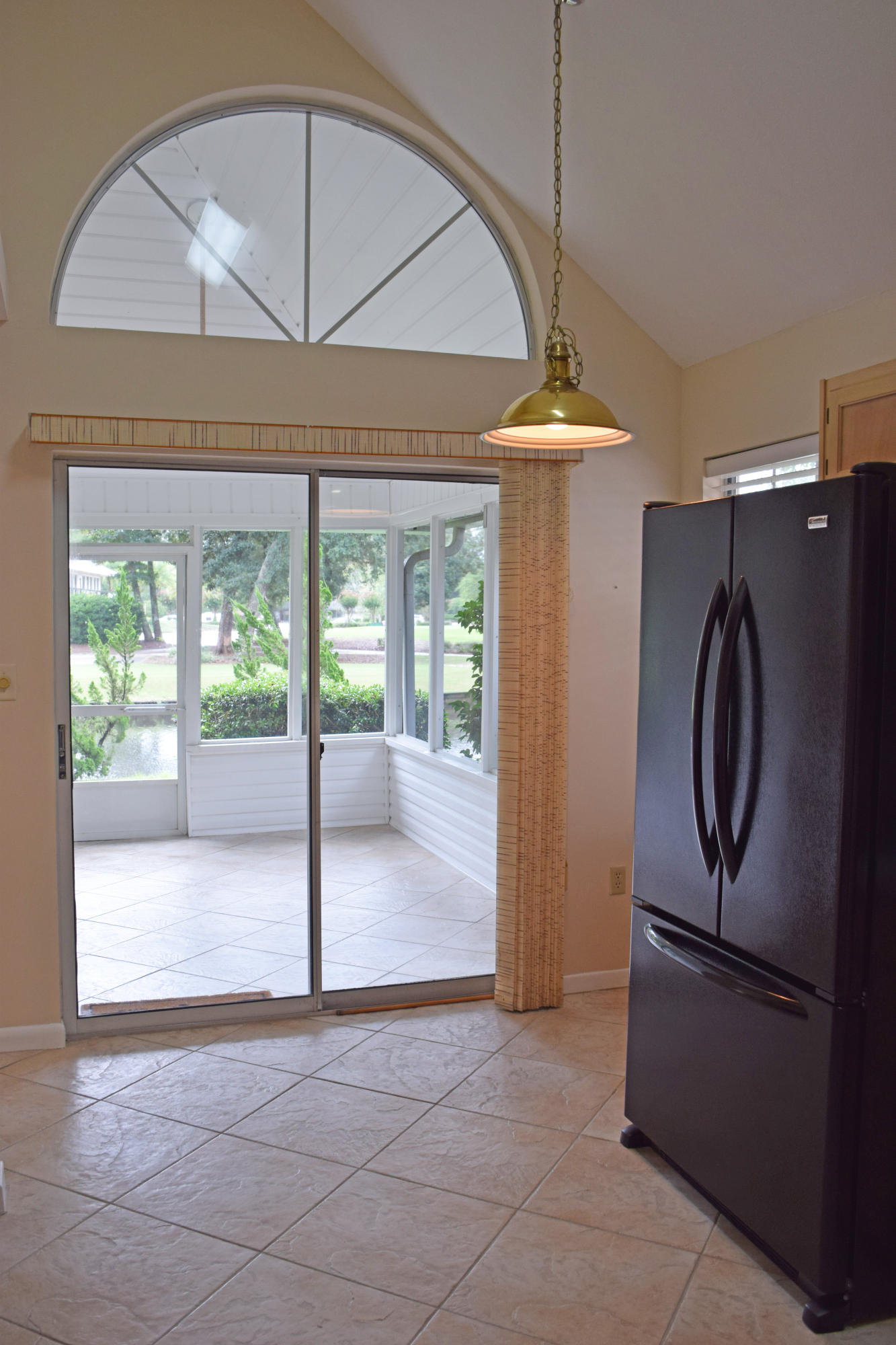 FAIRWAY LAKES PH 1 - Residential