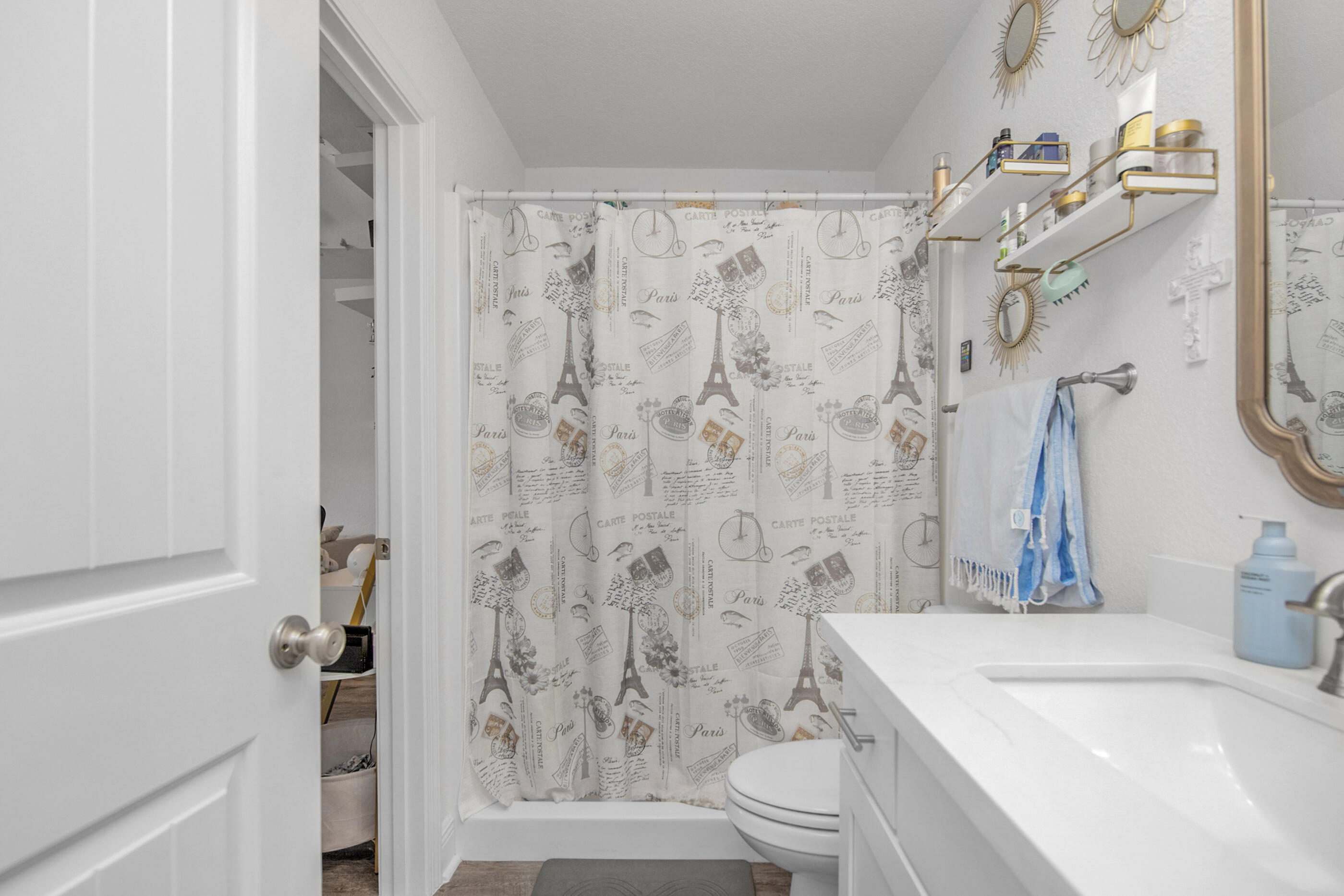 BAY RIDGE PARK 3RD ADDN - Residential