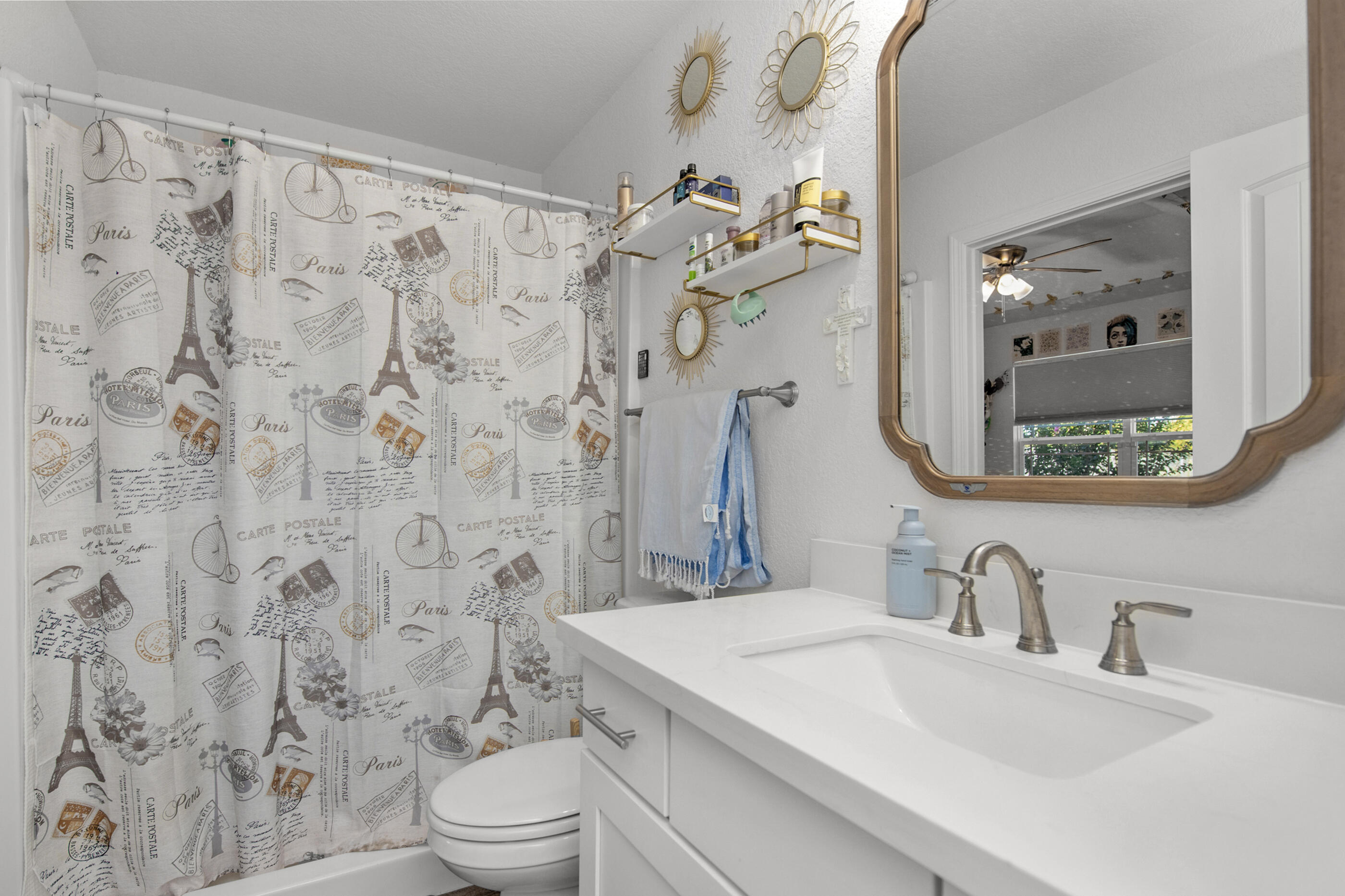 BAY RIDGE PARK 3RD ADDN - Residential