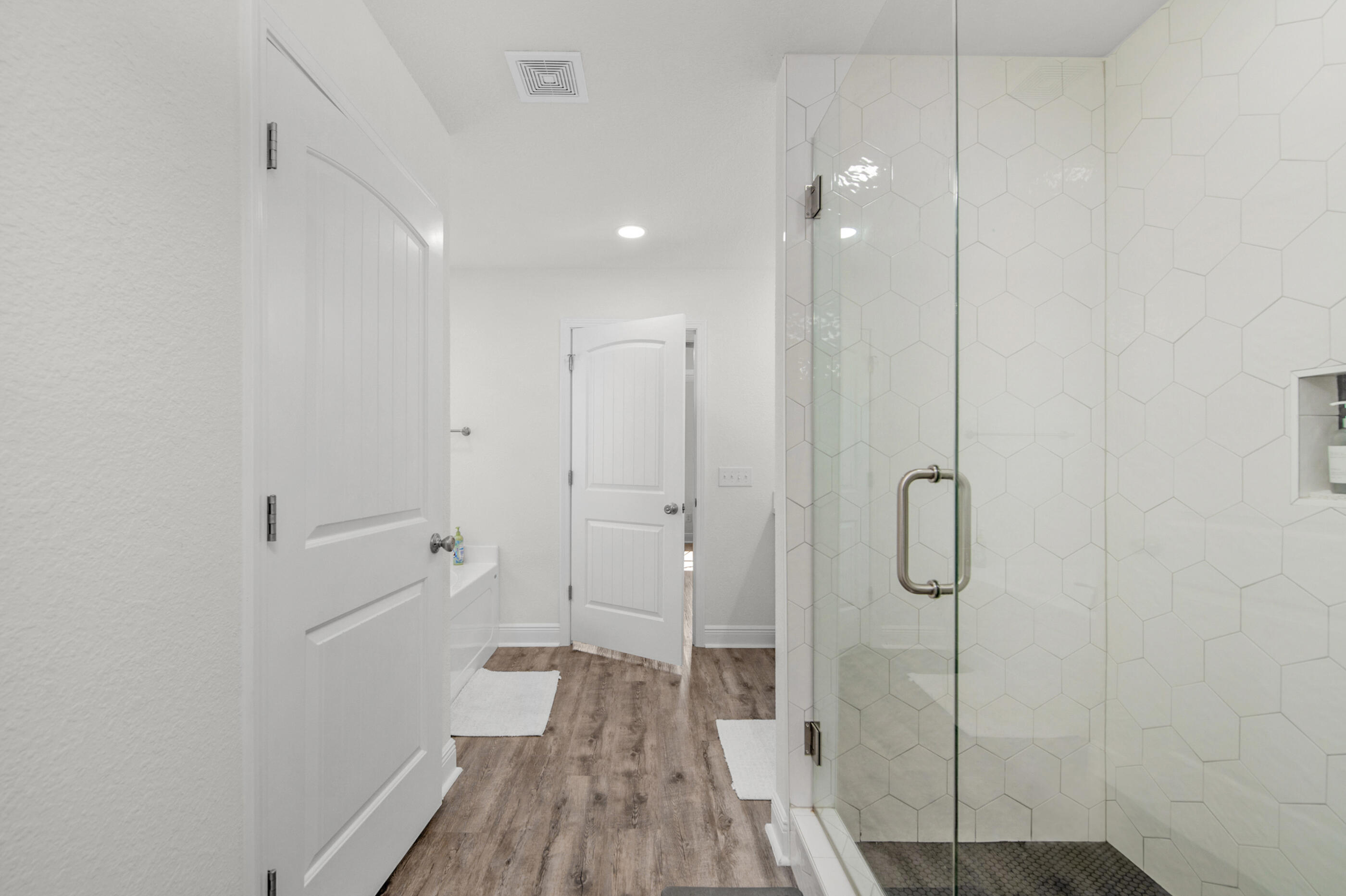 BAY RIDGE PARK 3RD ADDN - Residential