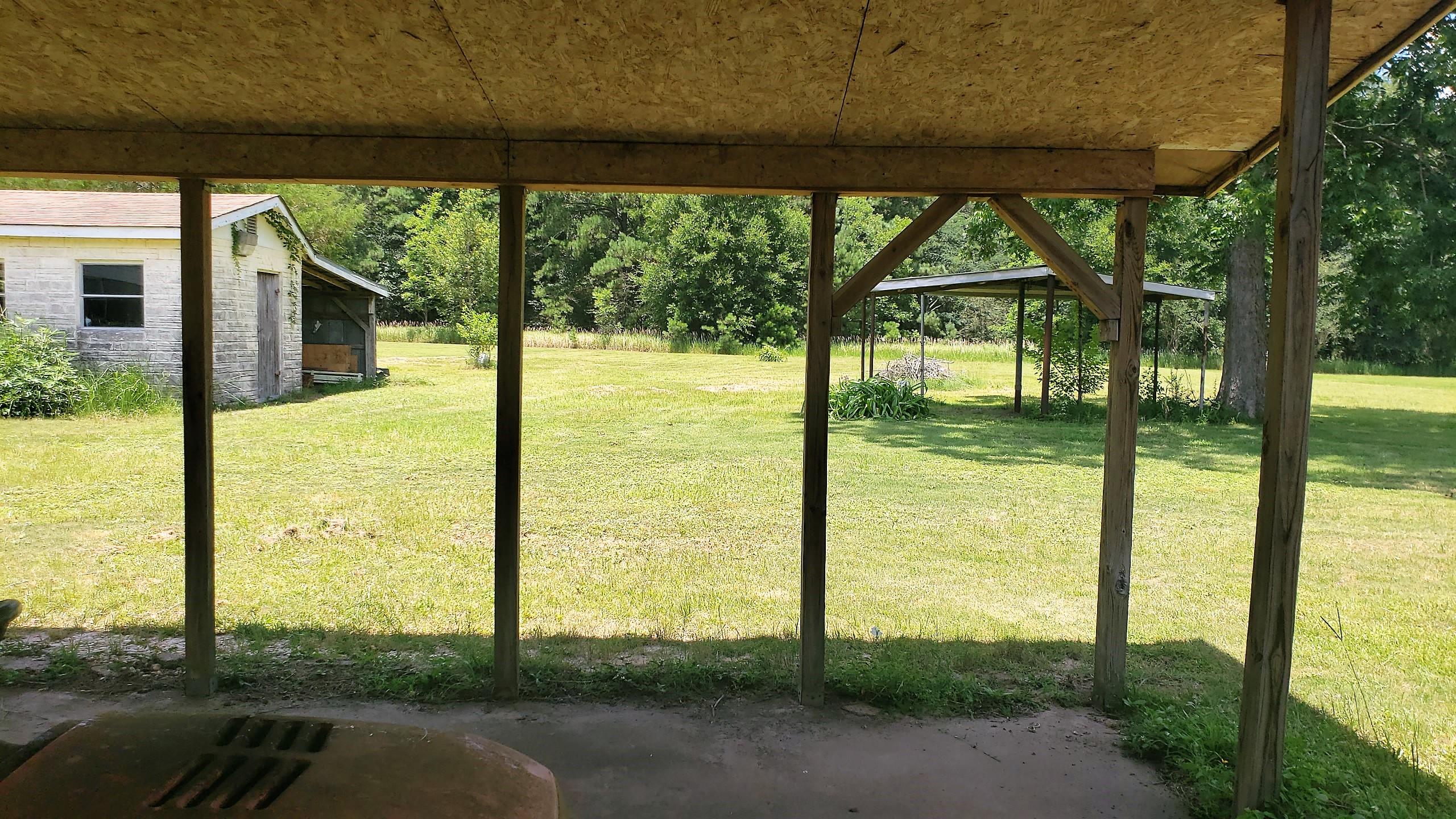 OAKDALE M/F - Residential