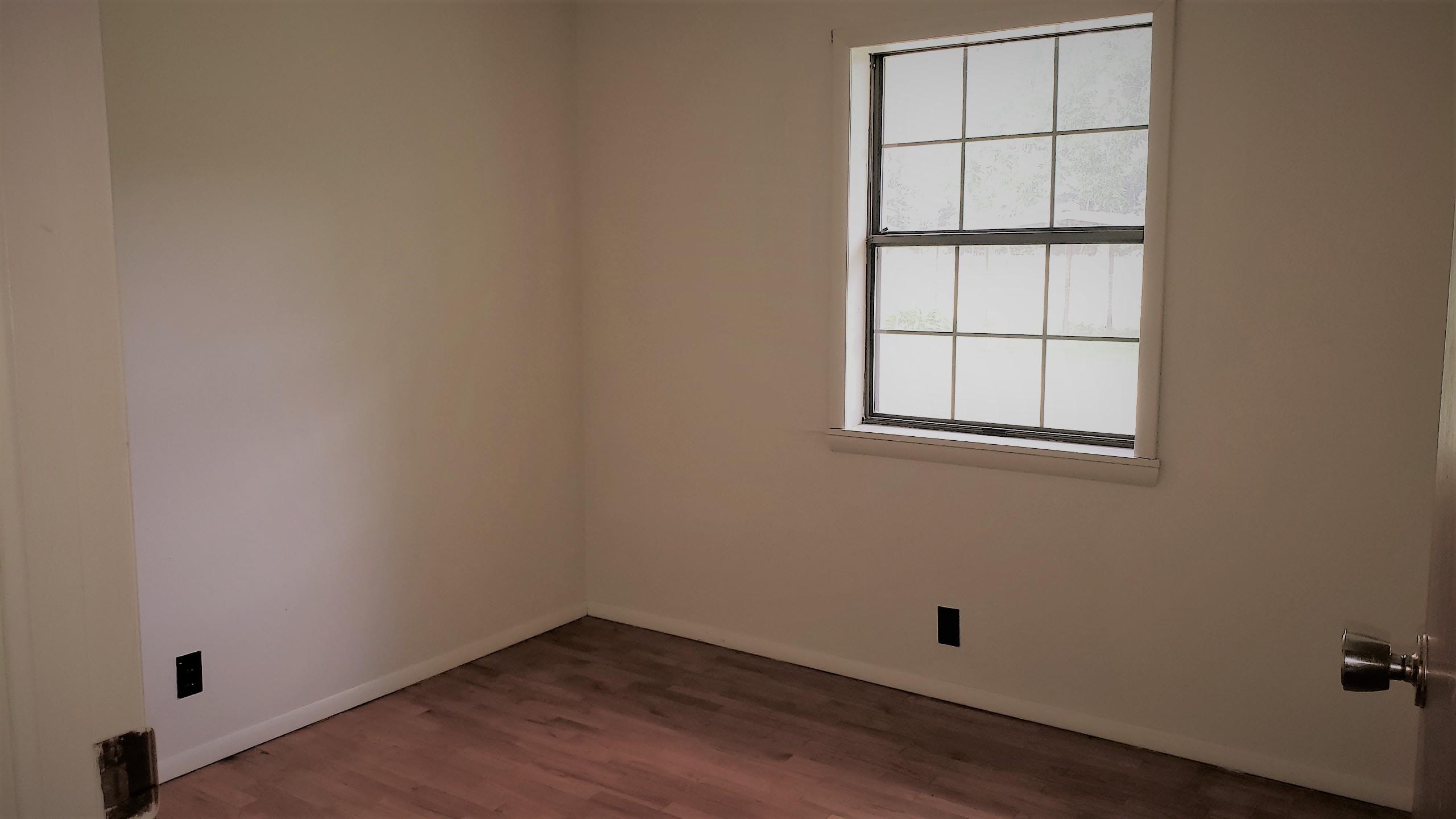 OAKDALE M/F - Residential