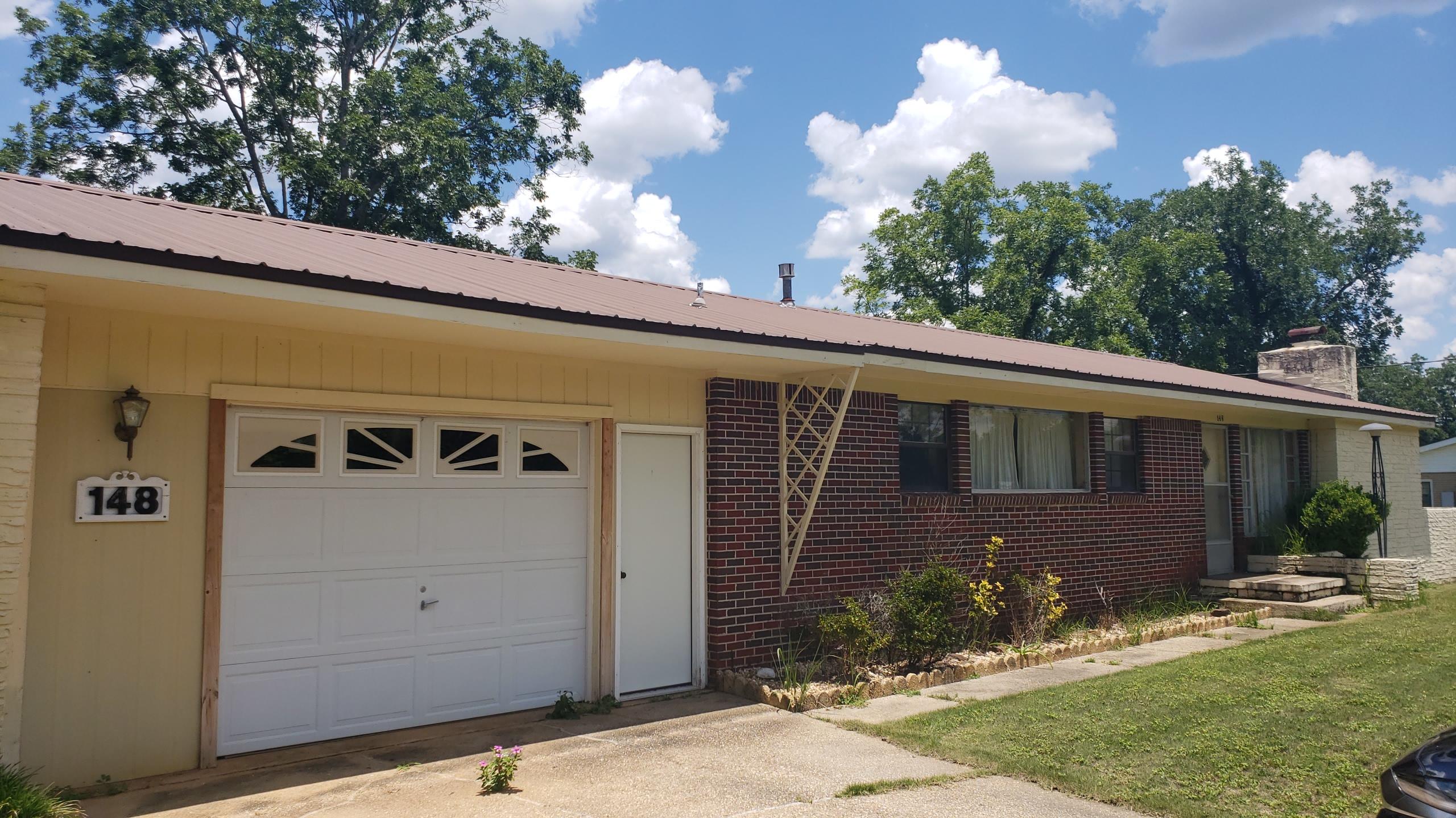 OAKDALE M/F - Residential