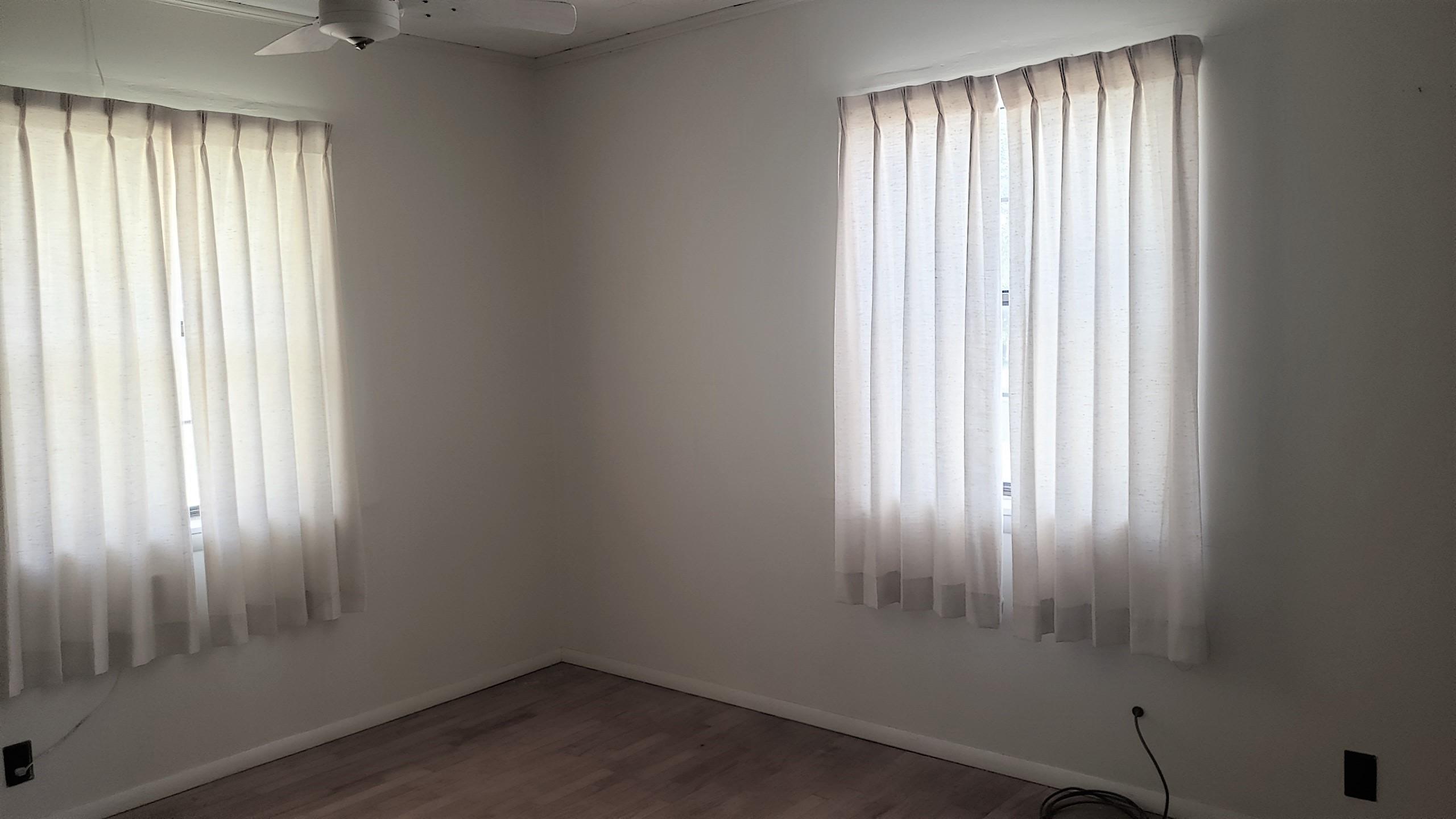 OAKDALE M/F - Residential