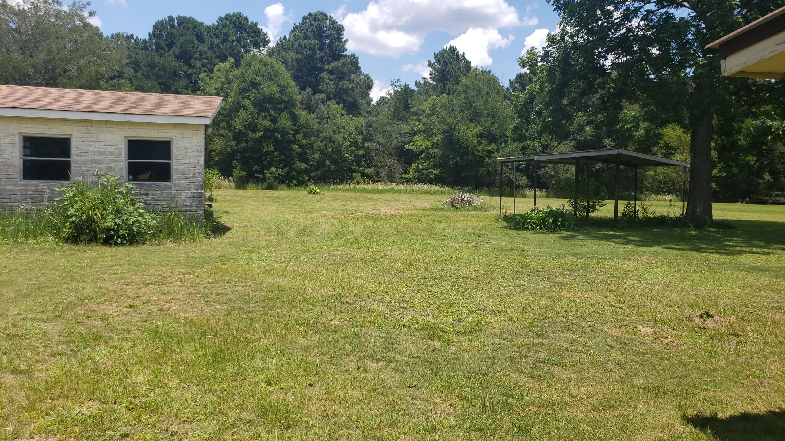 OAKDALE M/F - Residential