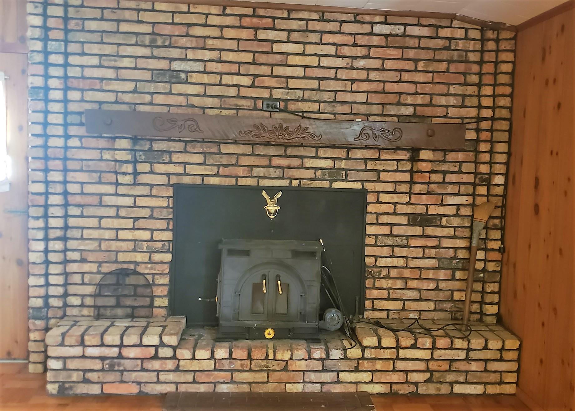 OAKDALE M/F - Residential