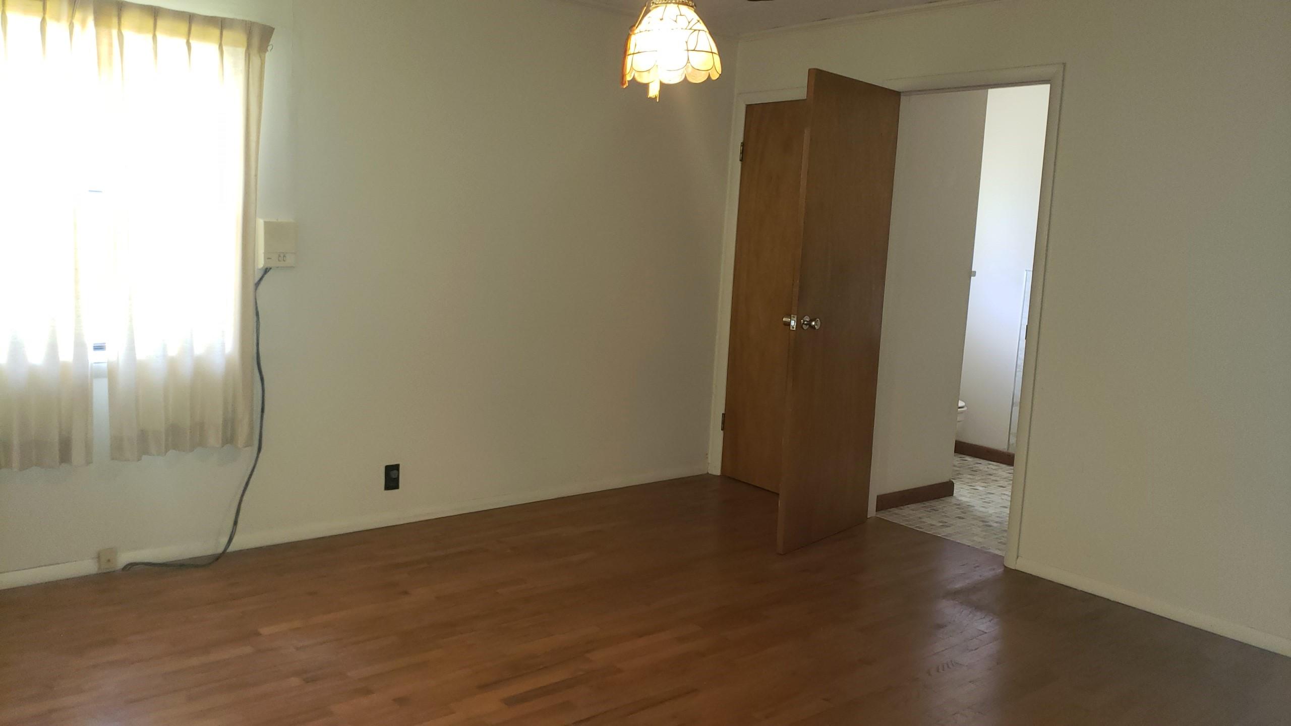 OAKDALE M/F - Residential