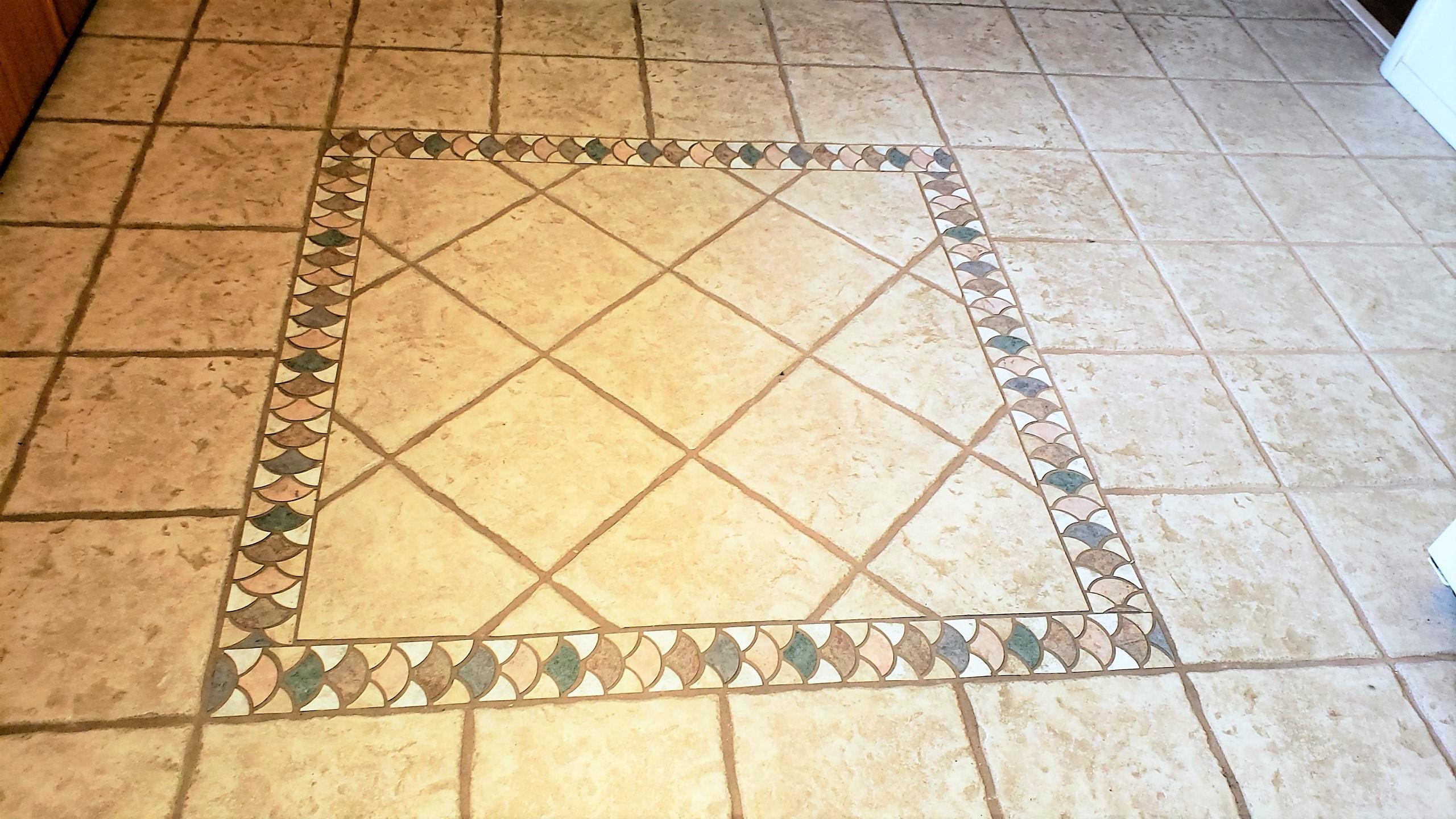 OAKDALE M/F - Residential