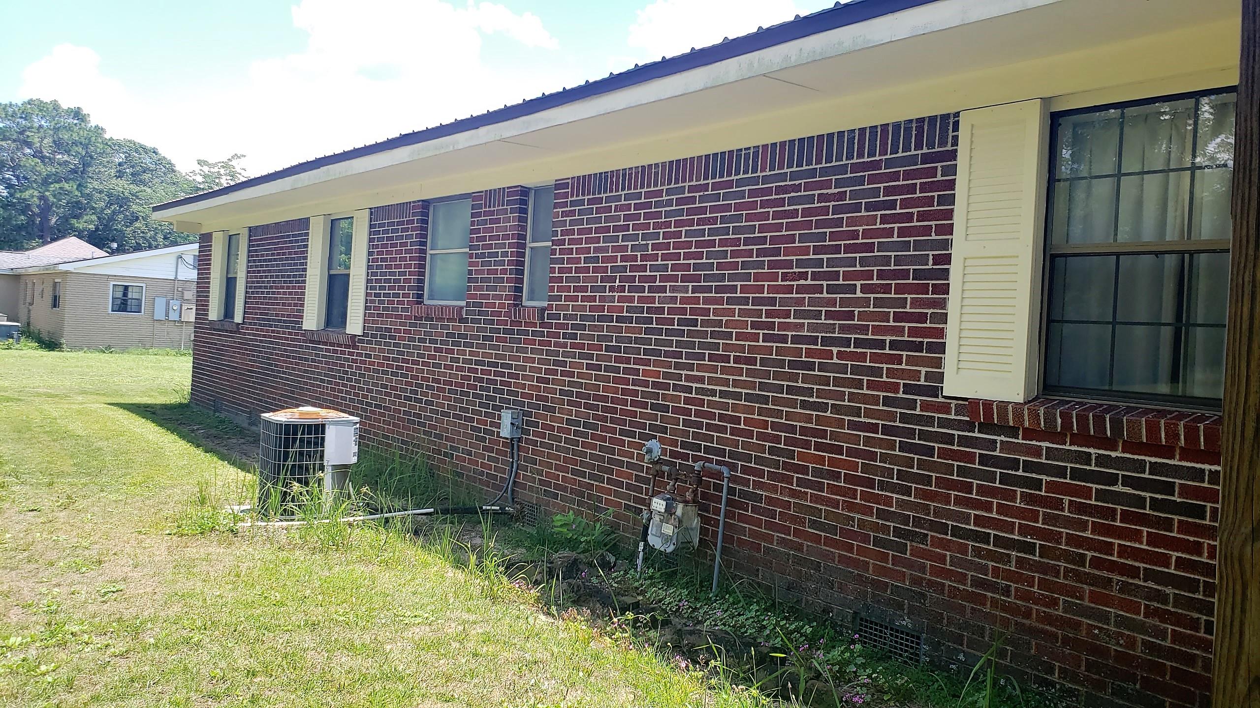 OAKDALE M/F - Residential