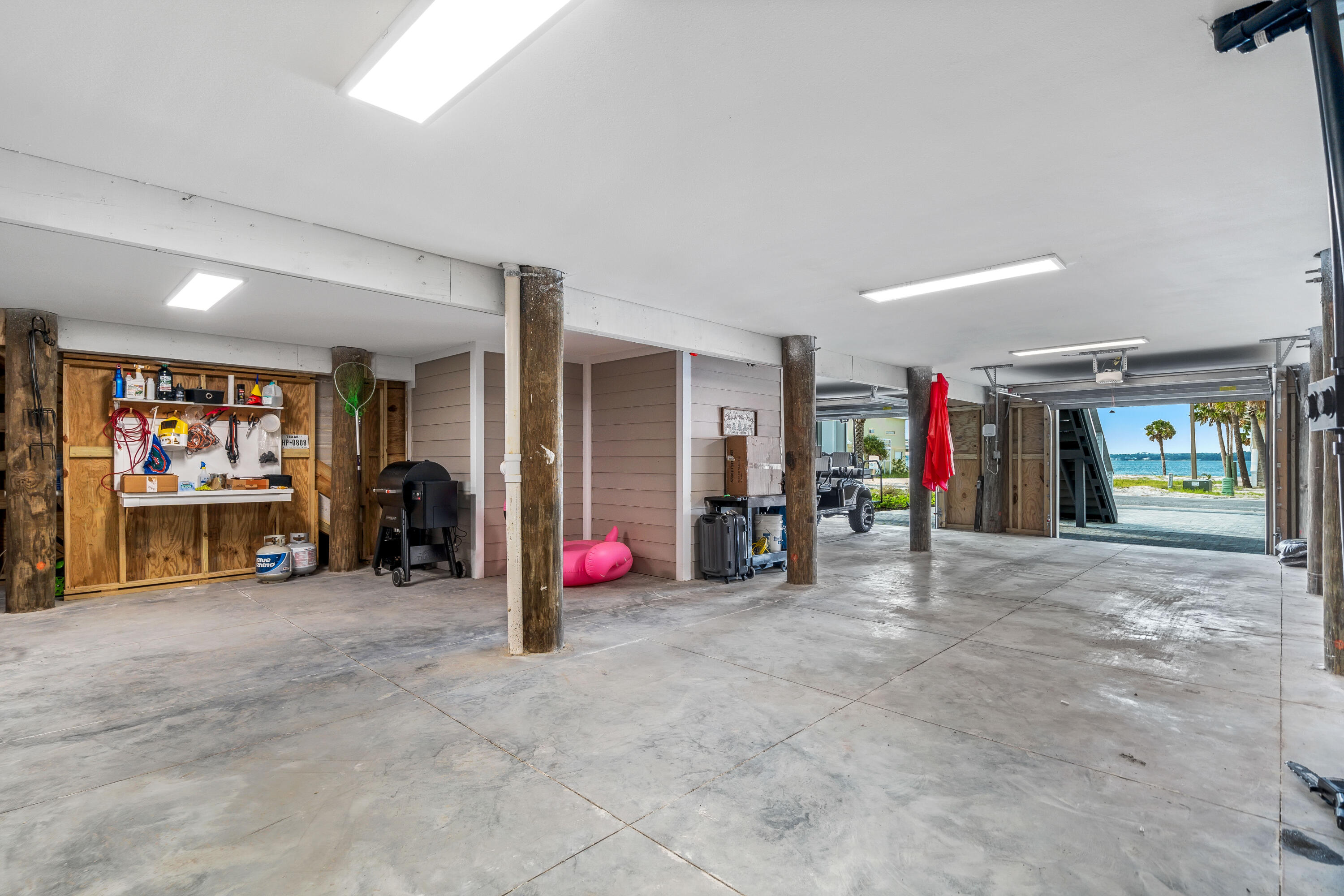 GRAND NAVARRE - Residential