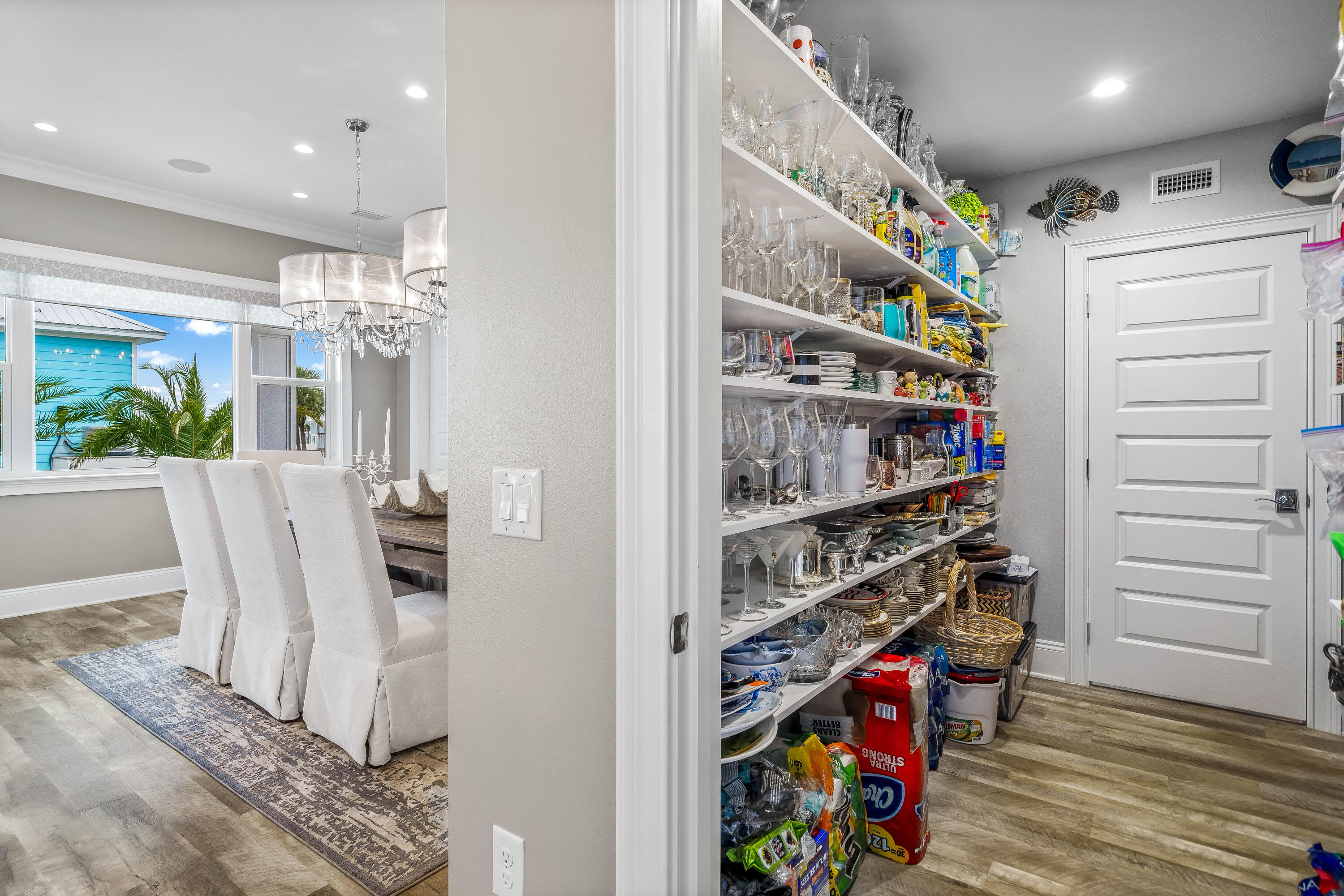 GRAND NAVARRE - Residential