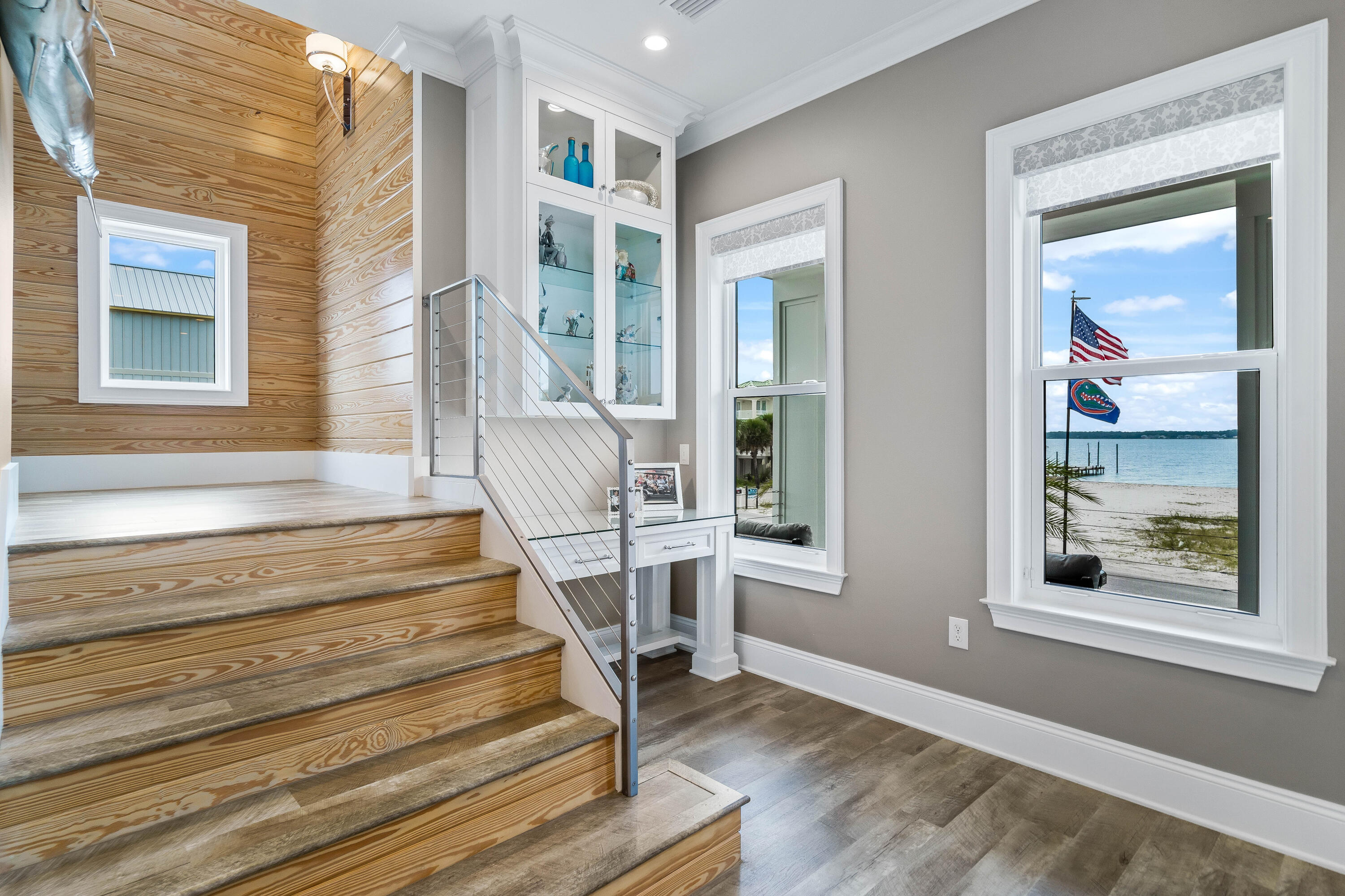 GRAND NAVARRE - Residential
