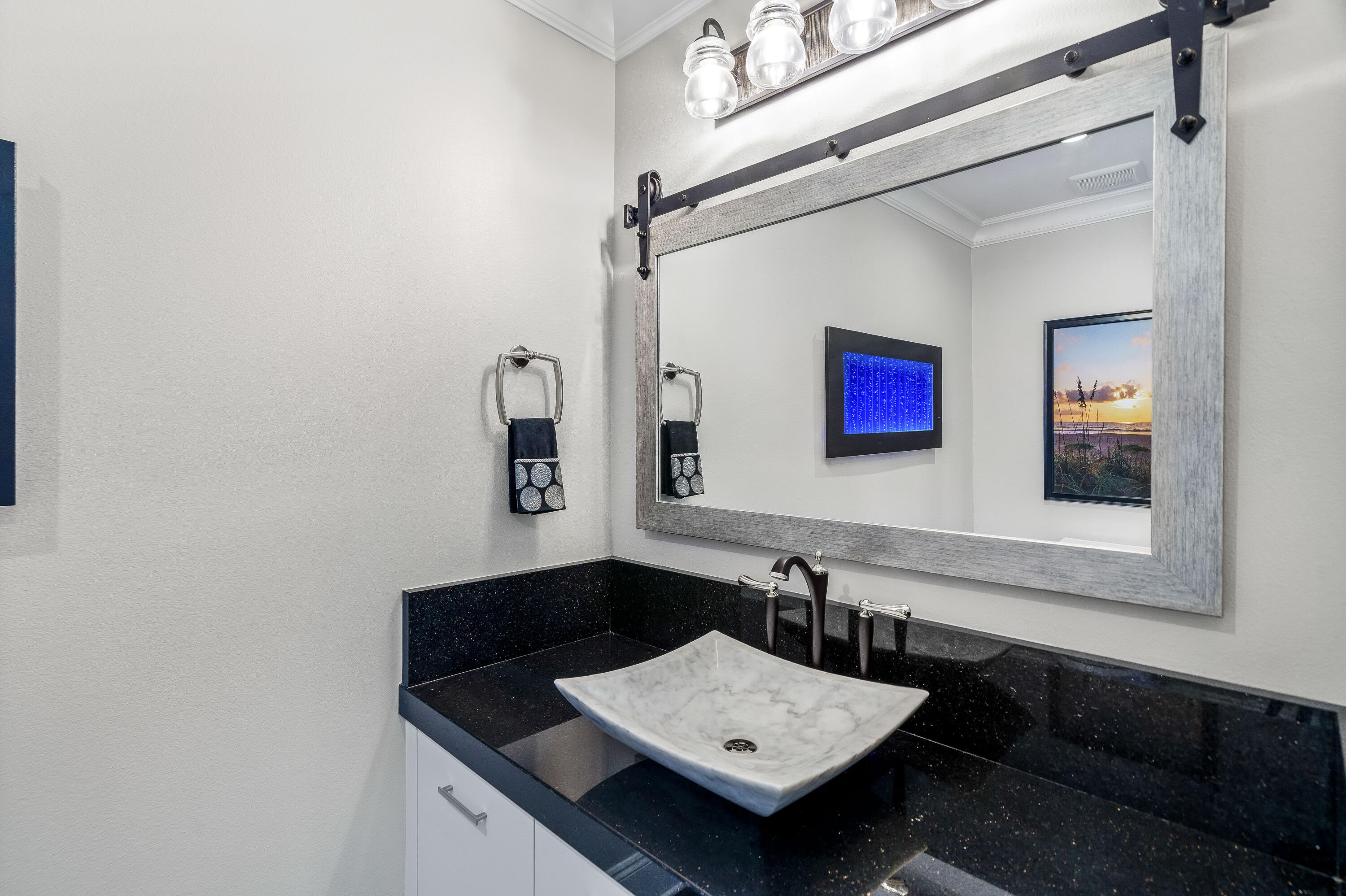 GRAND NAVARRE - Residential