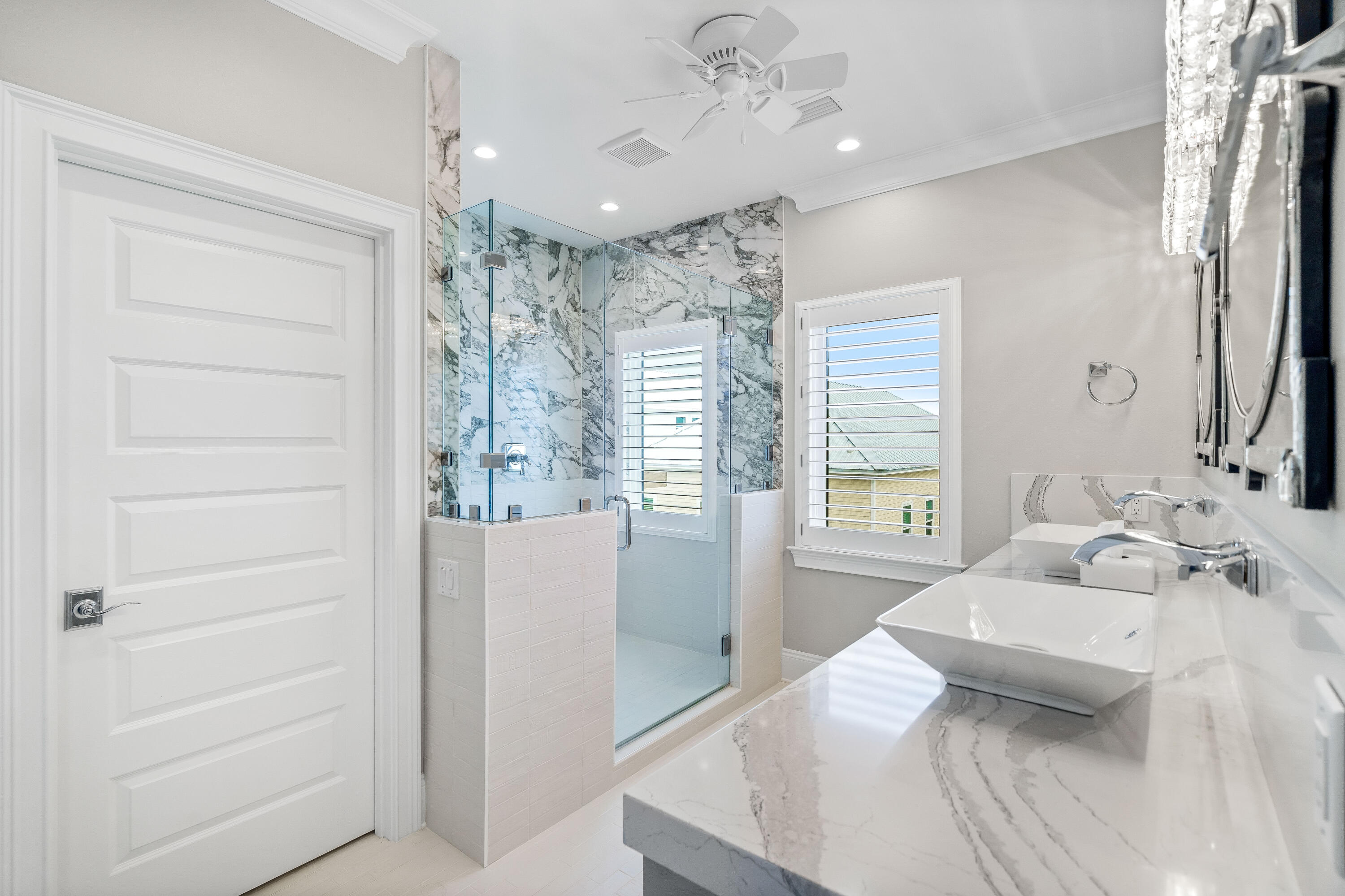 GRAND NAVARRE - Residential