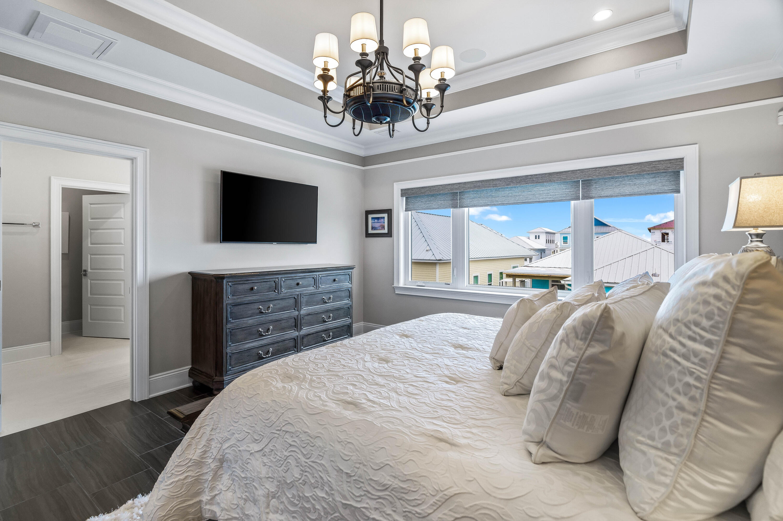 GRAND NAVARRE - Residential