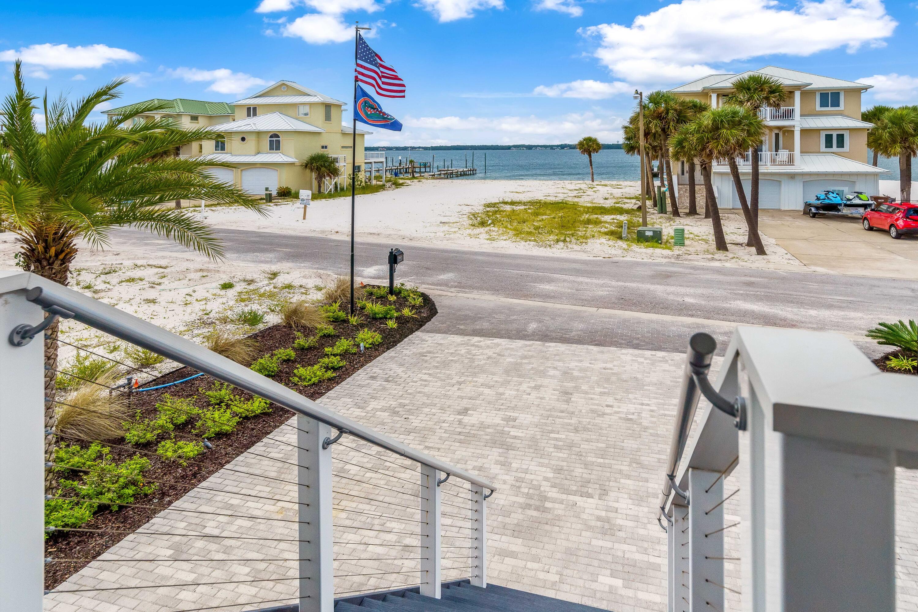 GRAND NAVARRE - Residential