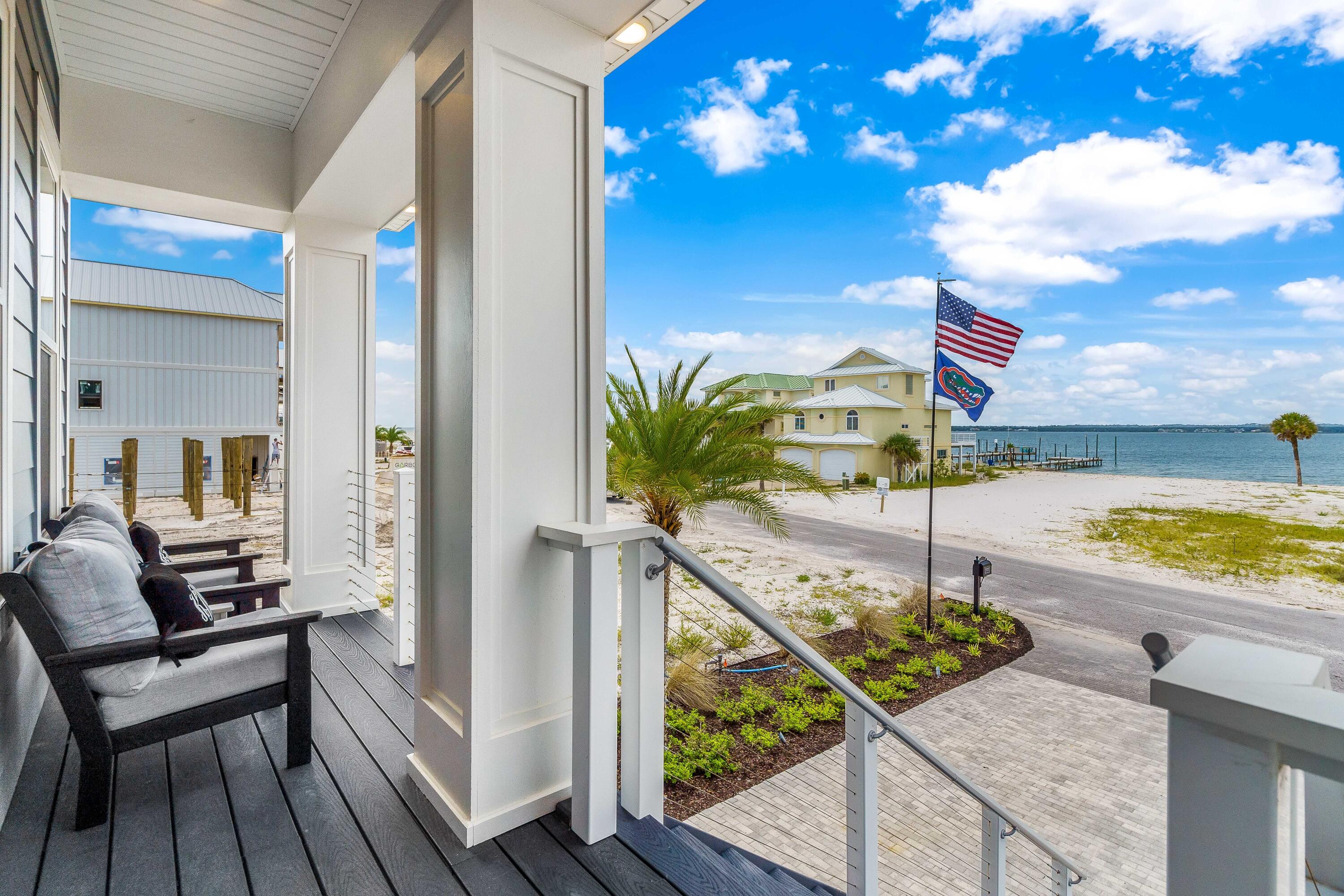 GRAND NAVARRE - Residential