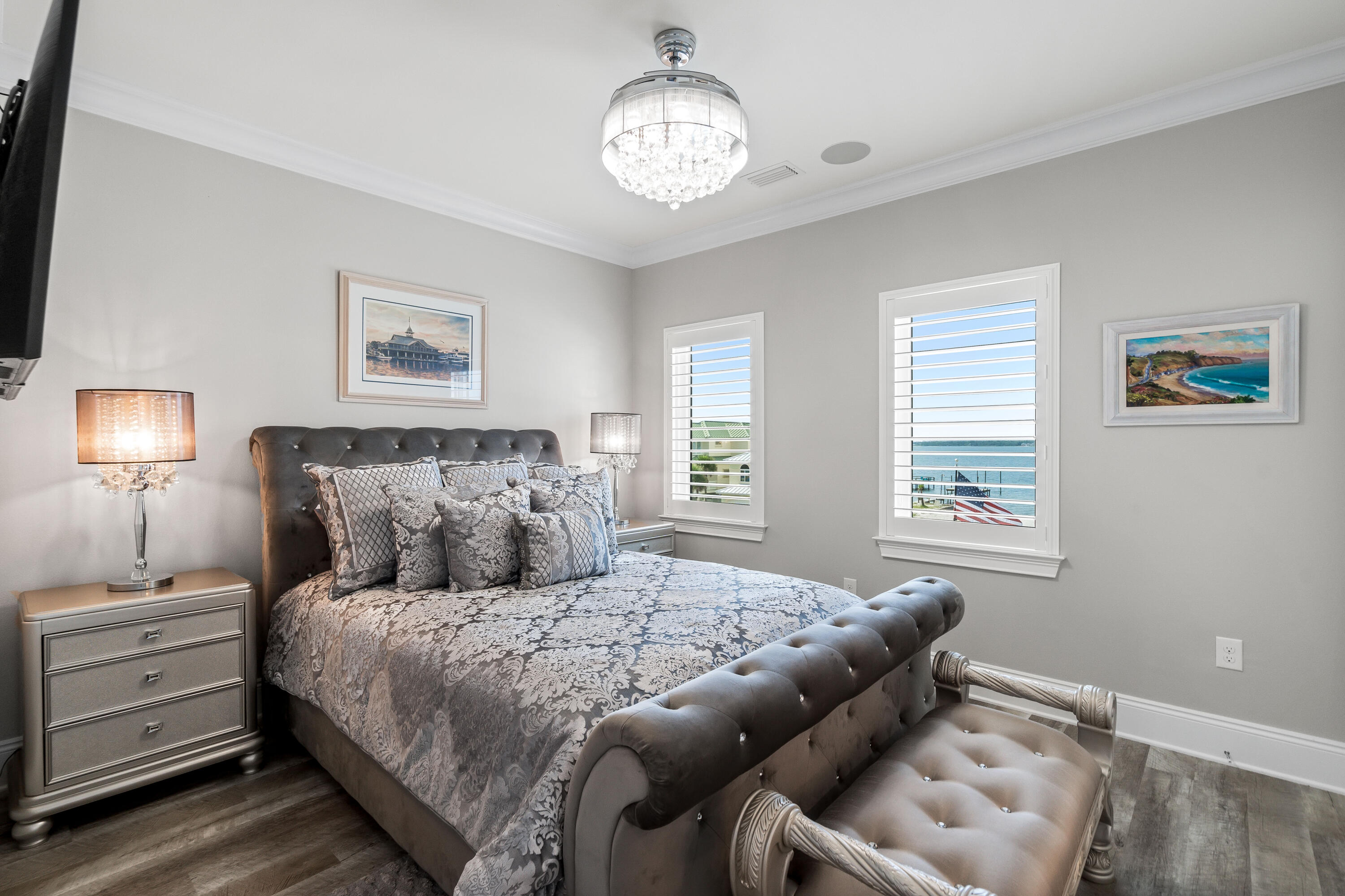 GRAND NAVARRE - Residential