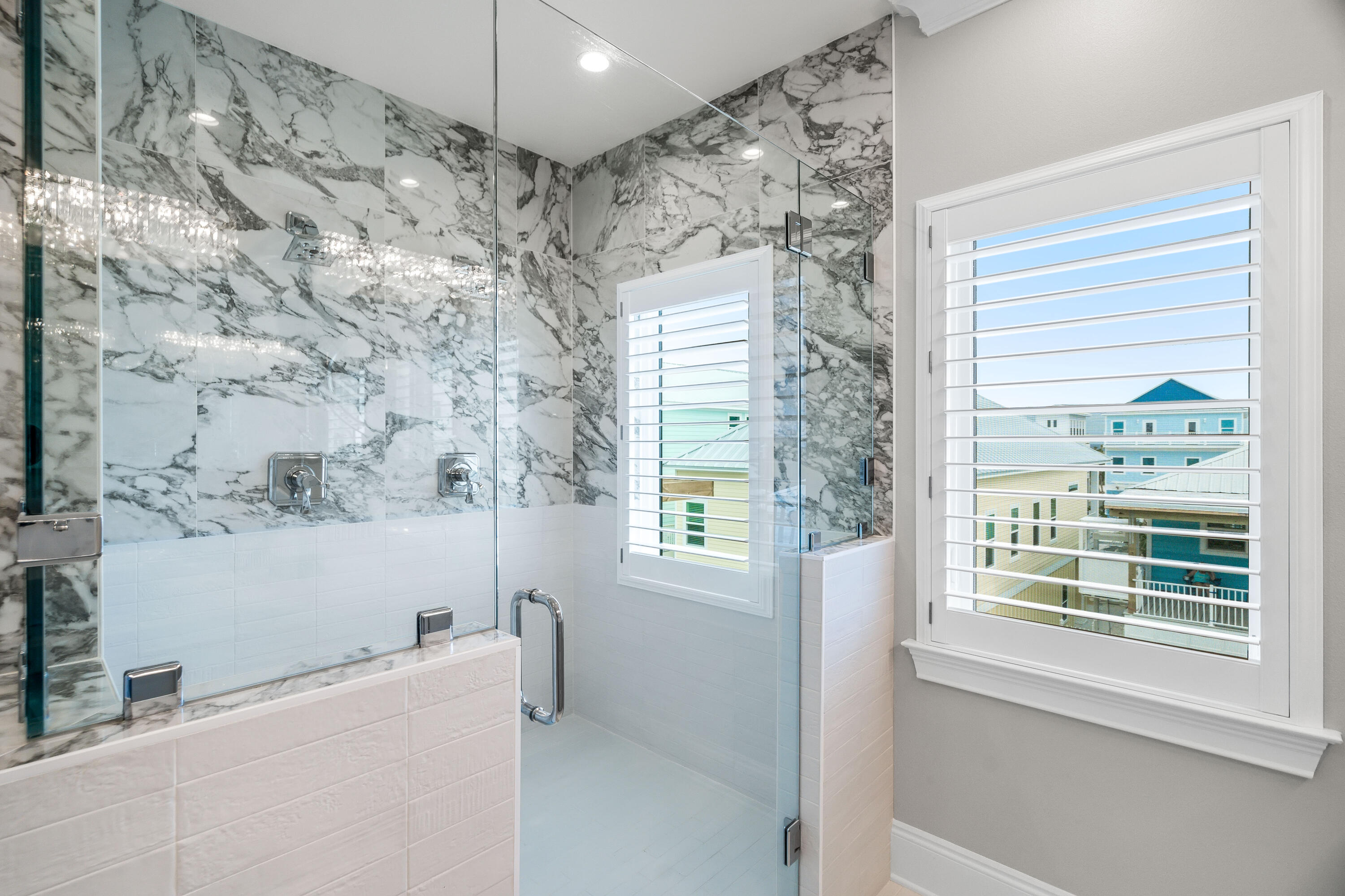 GRAND NAVARRE - Residential