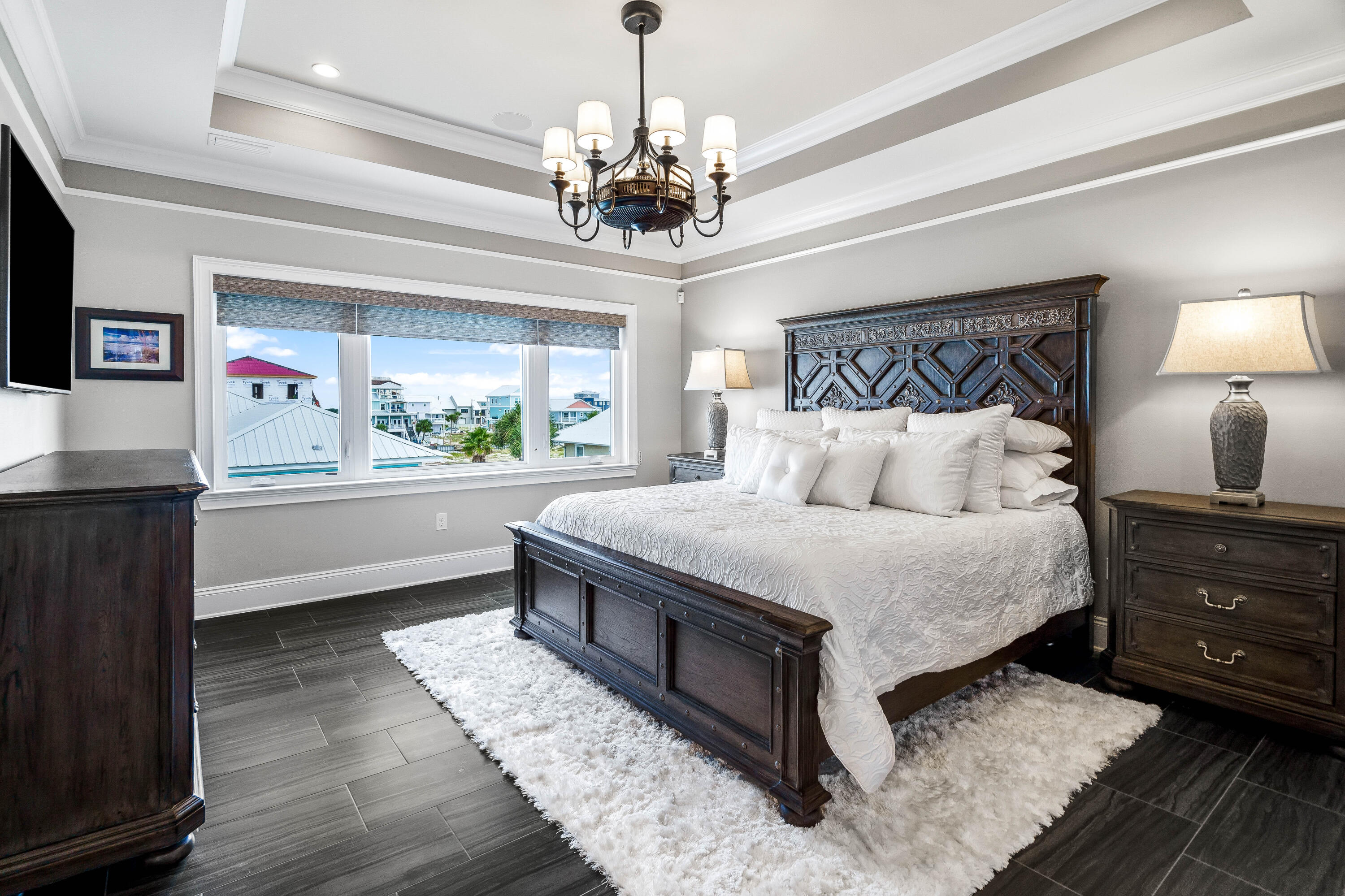 GRAND NAVARRE - Residential