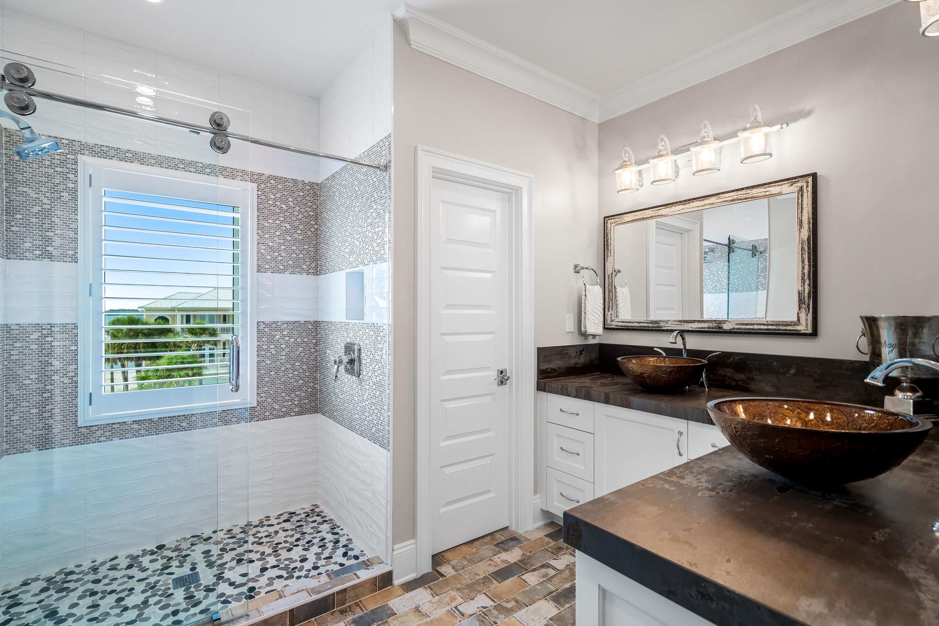 GRAND NAVARRE - Residential
