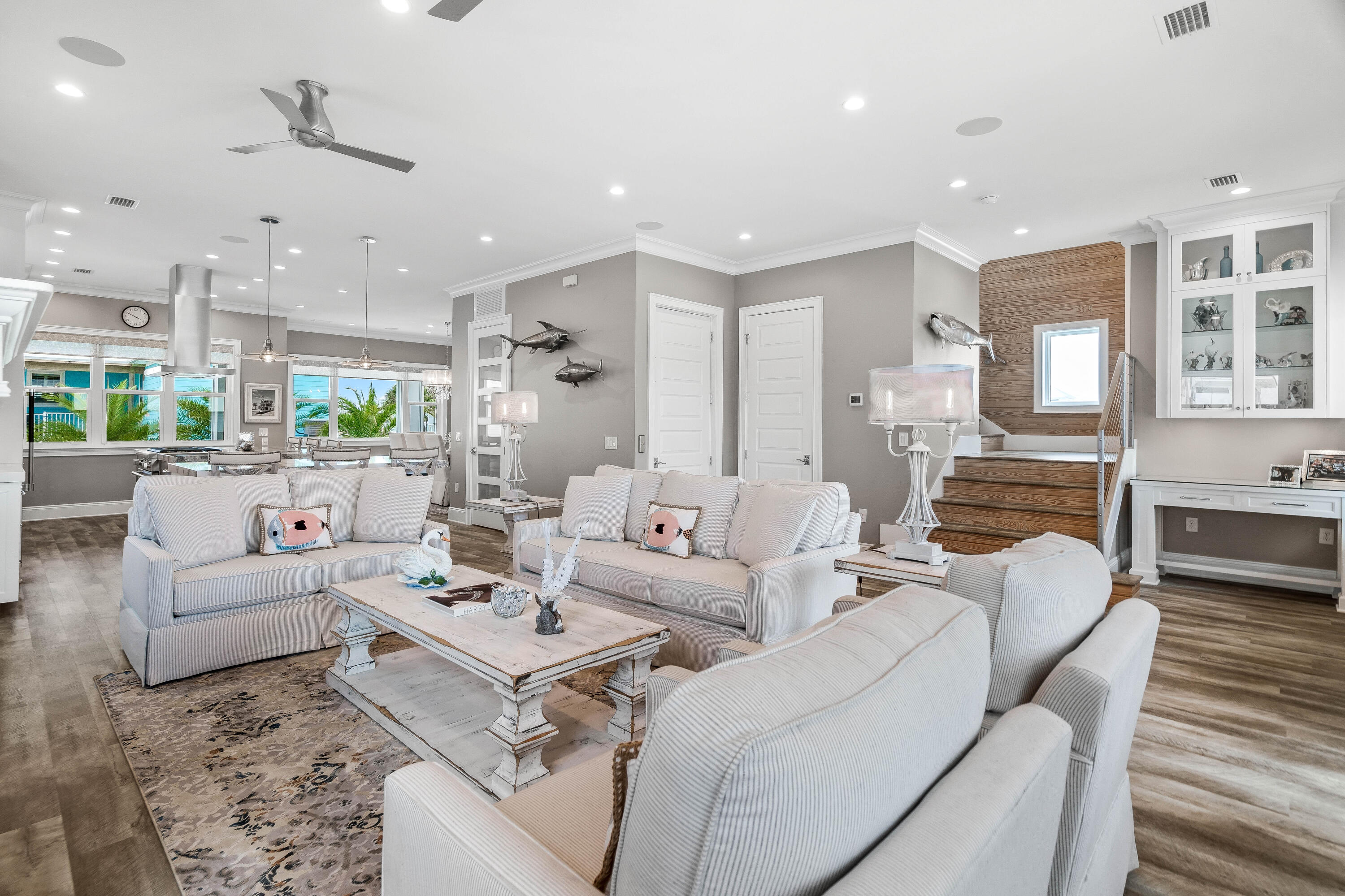 GRAND NAVARRE - Residential