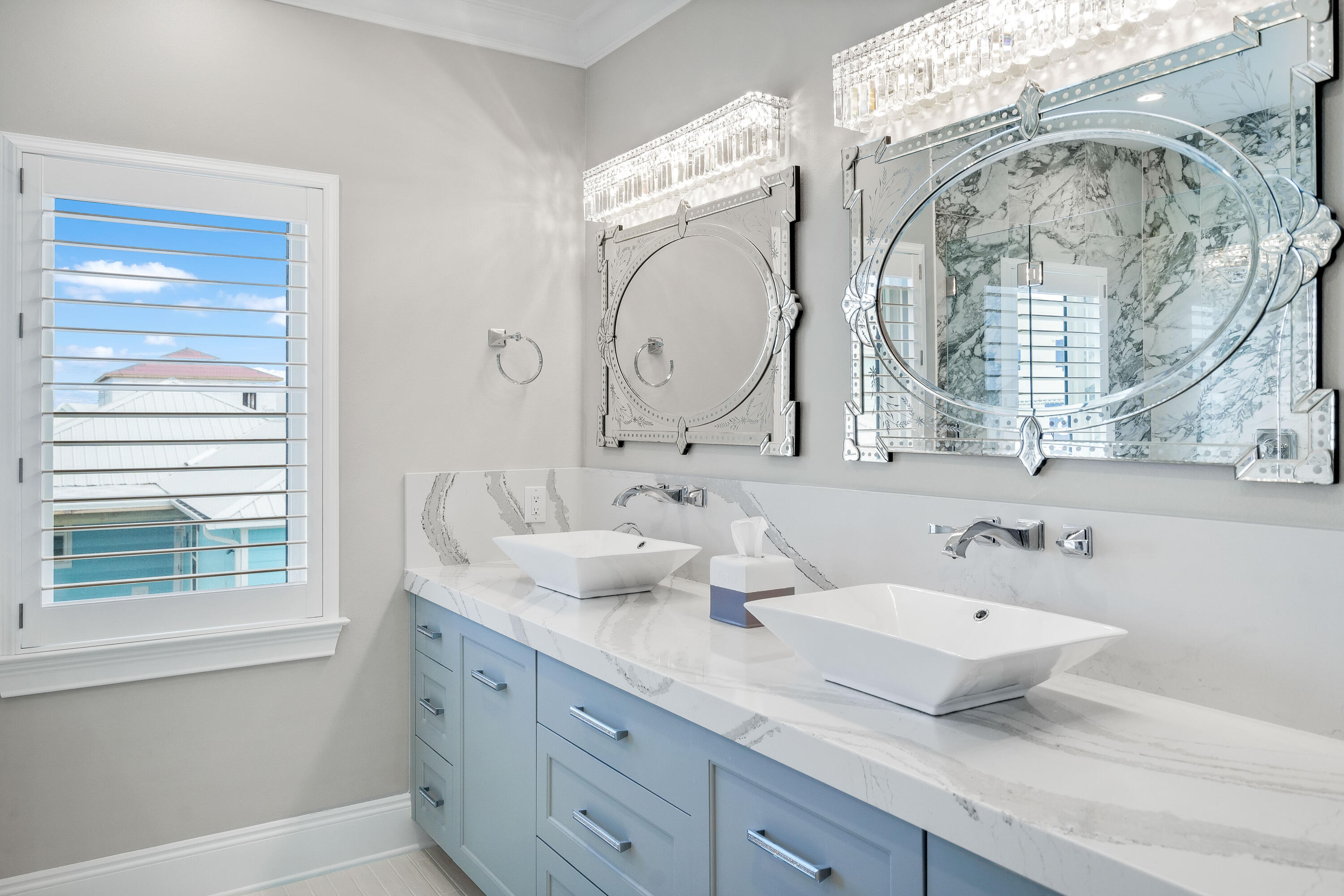 GRAND NAVARRE - Residential