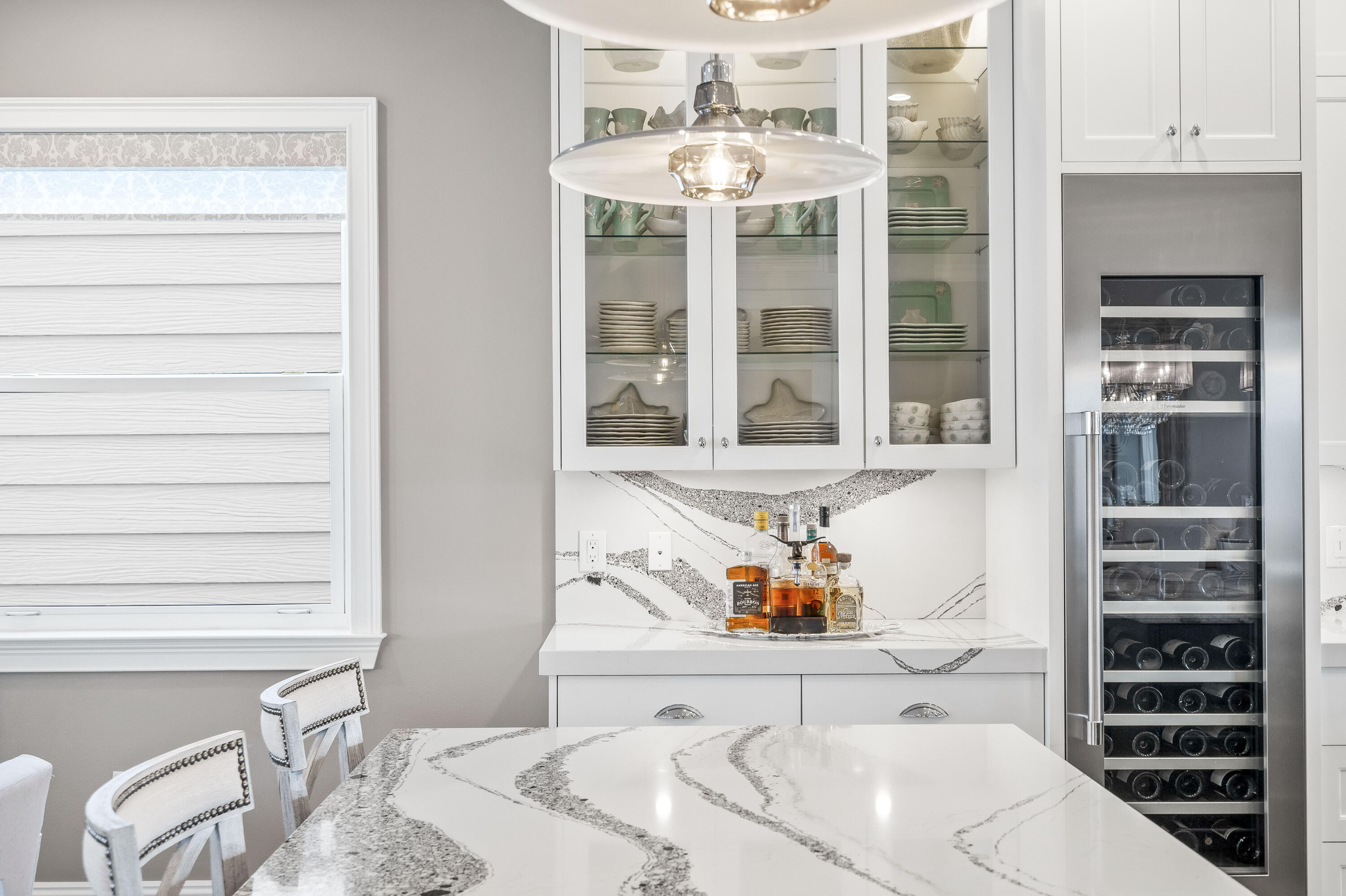 GRAND NAVARRE - Residential