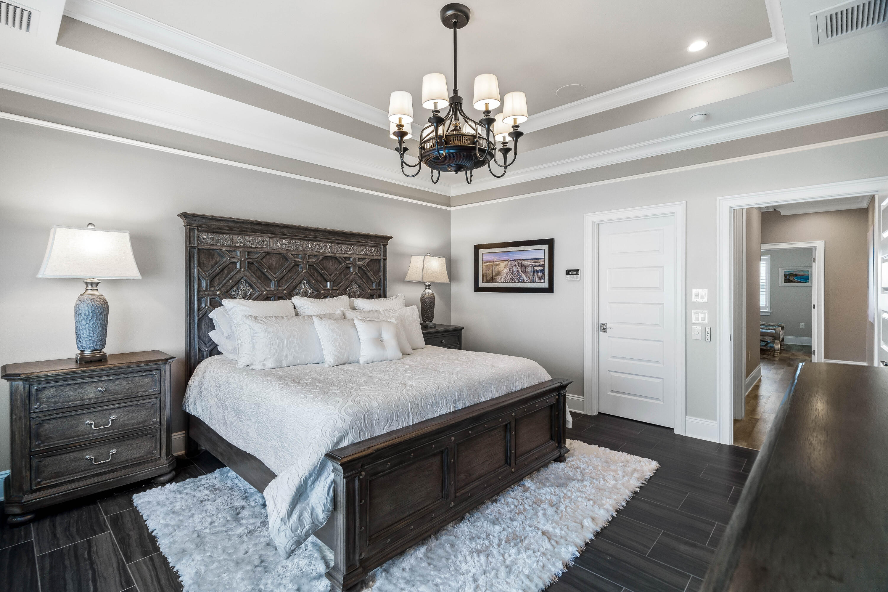 GRAND NAVARRE - Residential