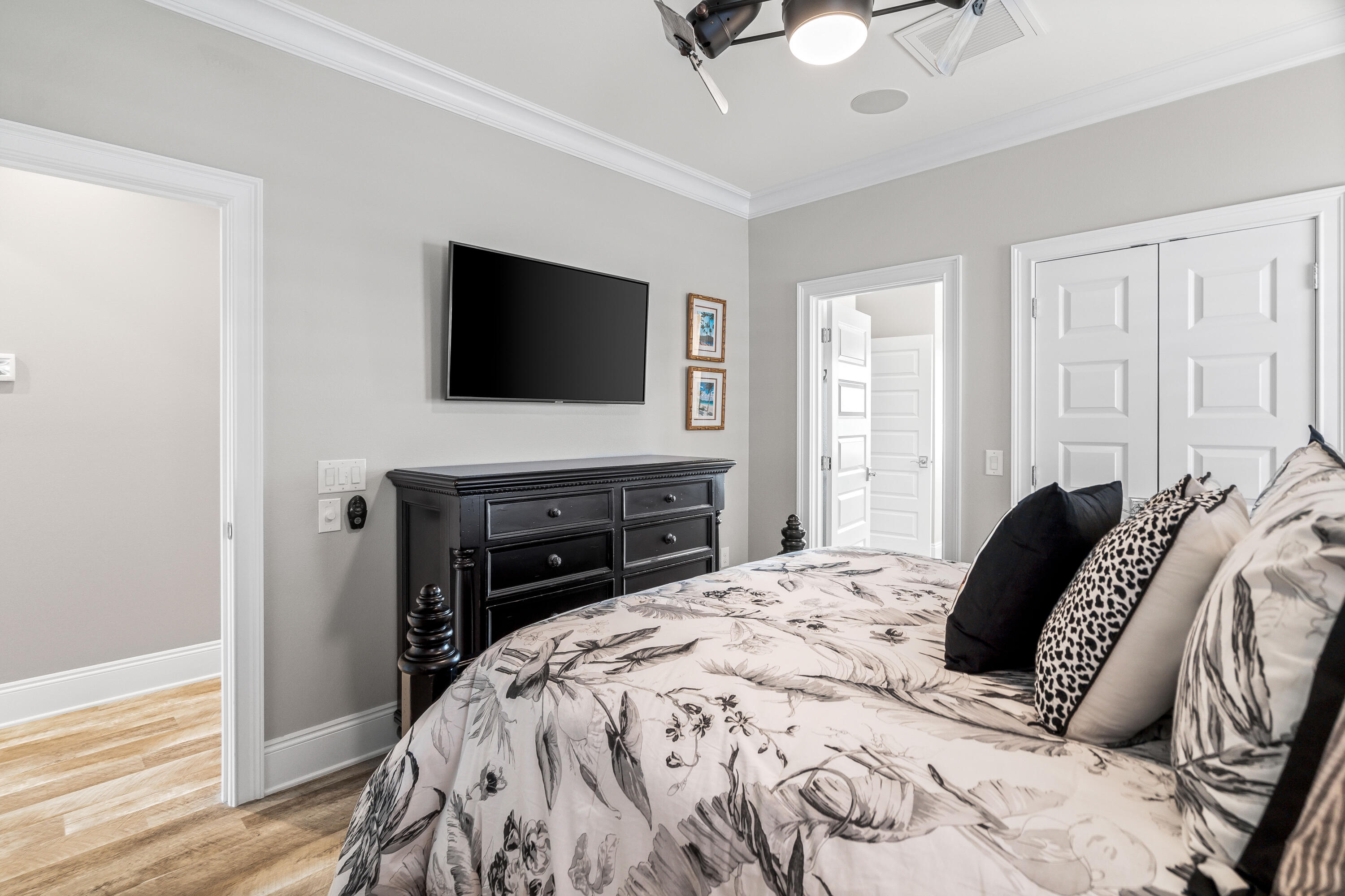 GRAND NAVARRE - Residential