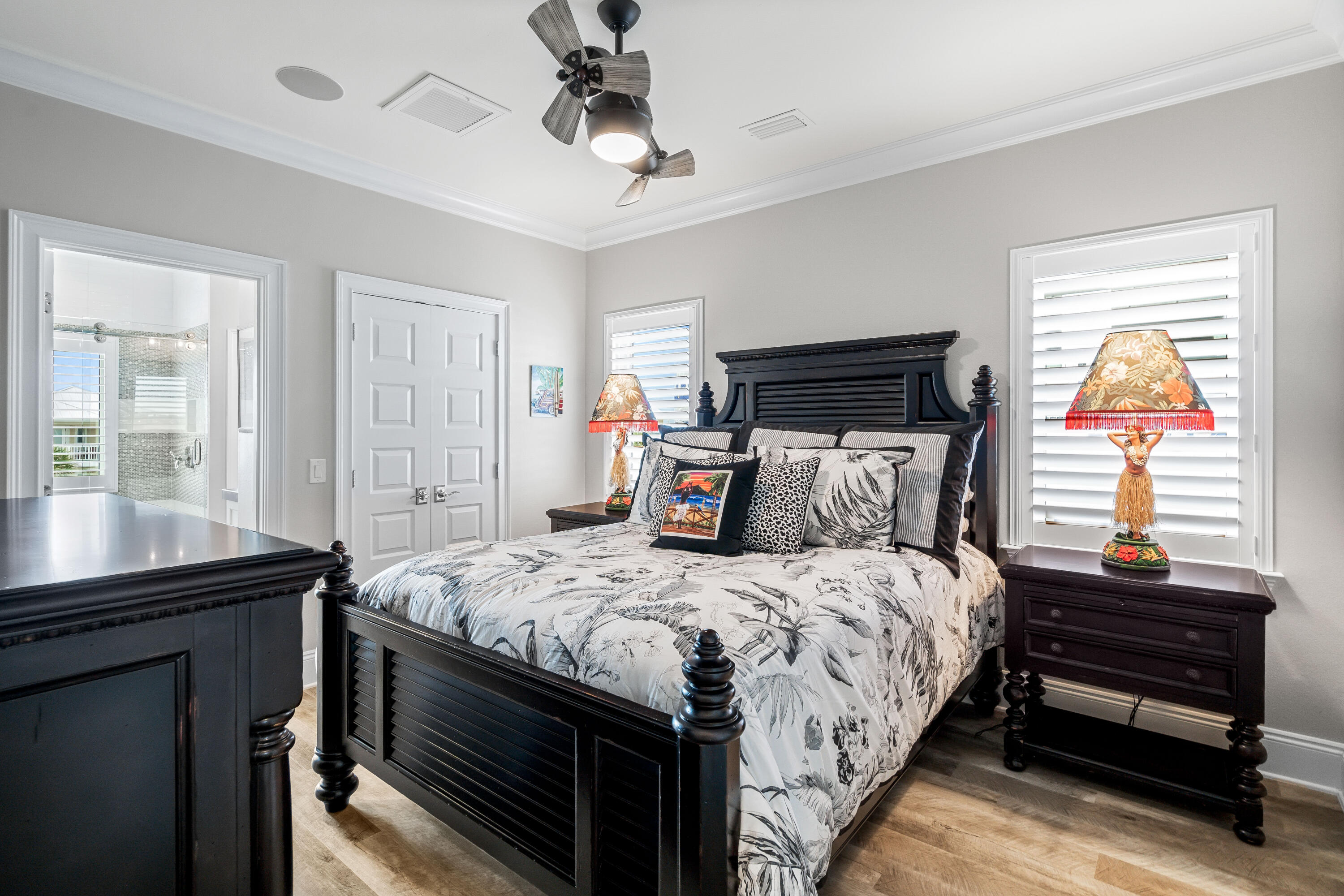 GRAND NAVARRE - Residential