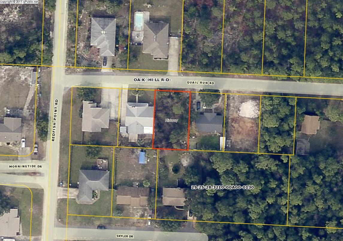 THE PINES - Residential