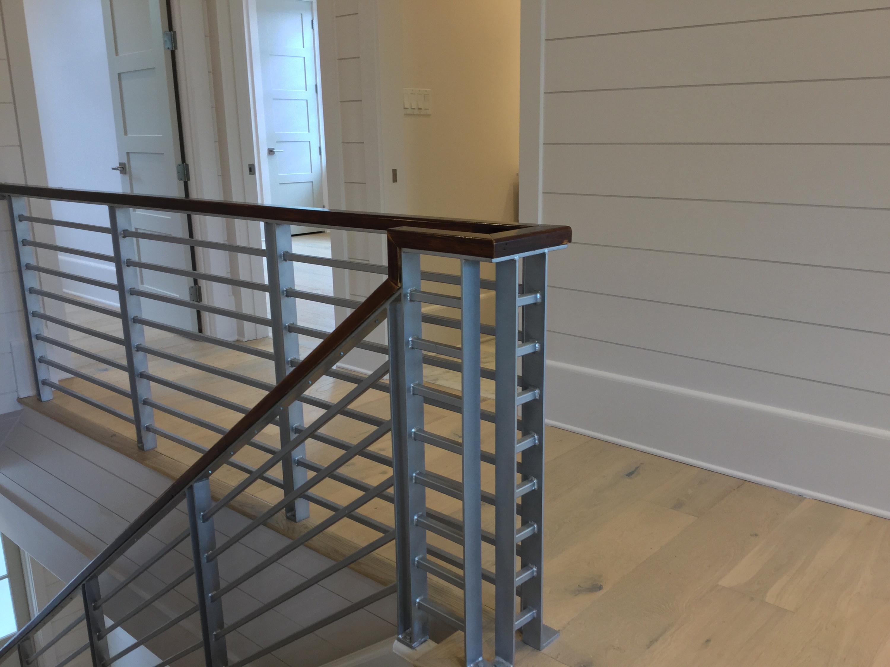 PINECREST AT INLET BEACH - Residential