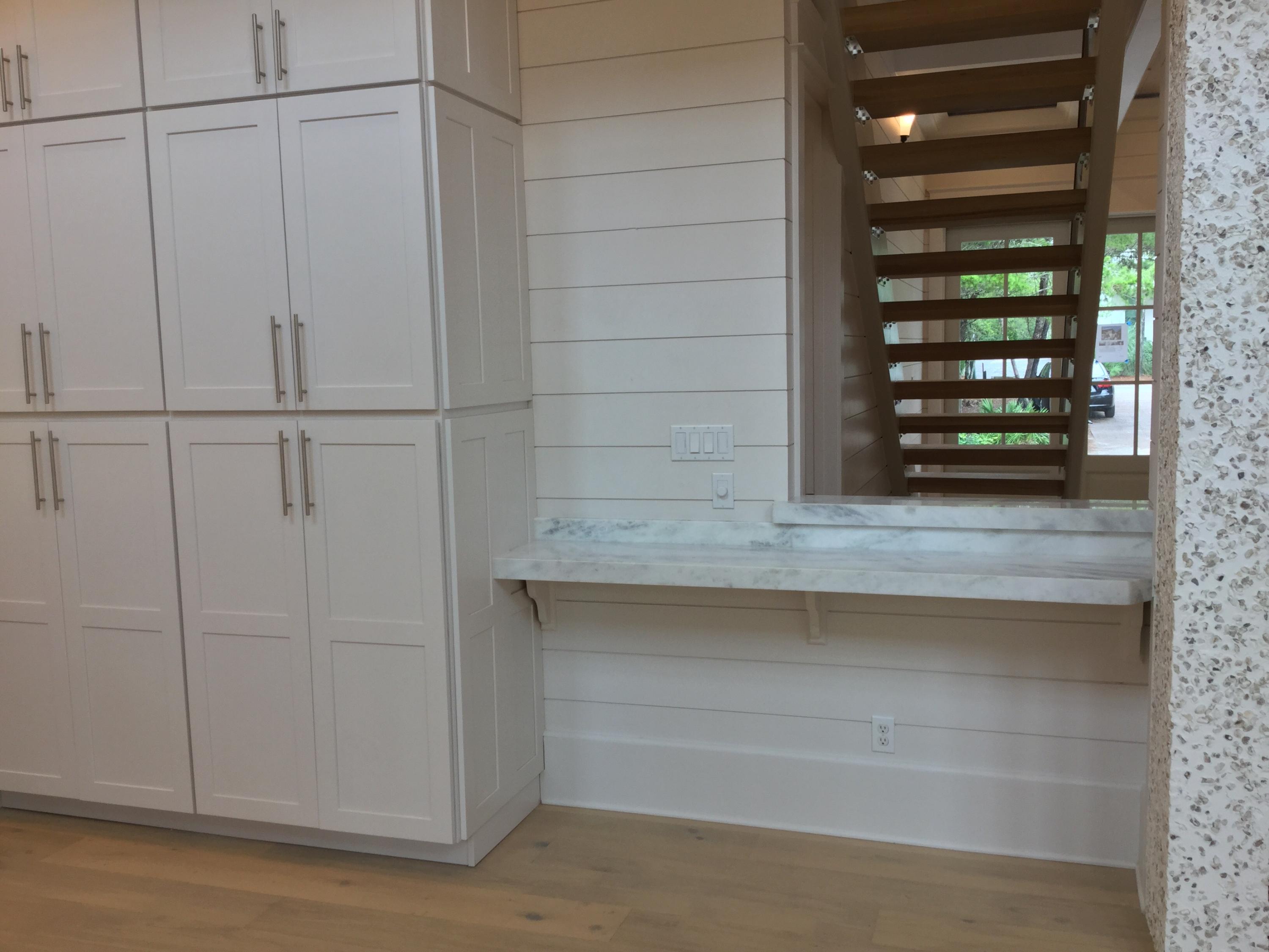 PINECREST AT INLET BEACH - Residential