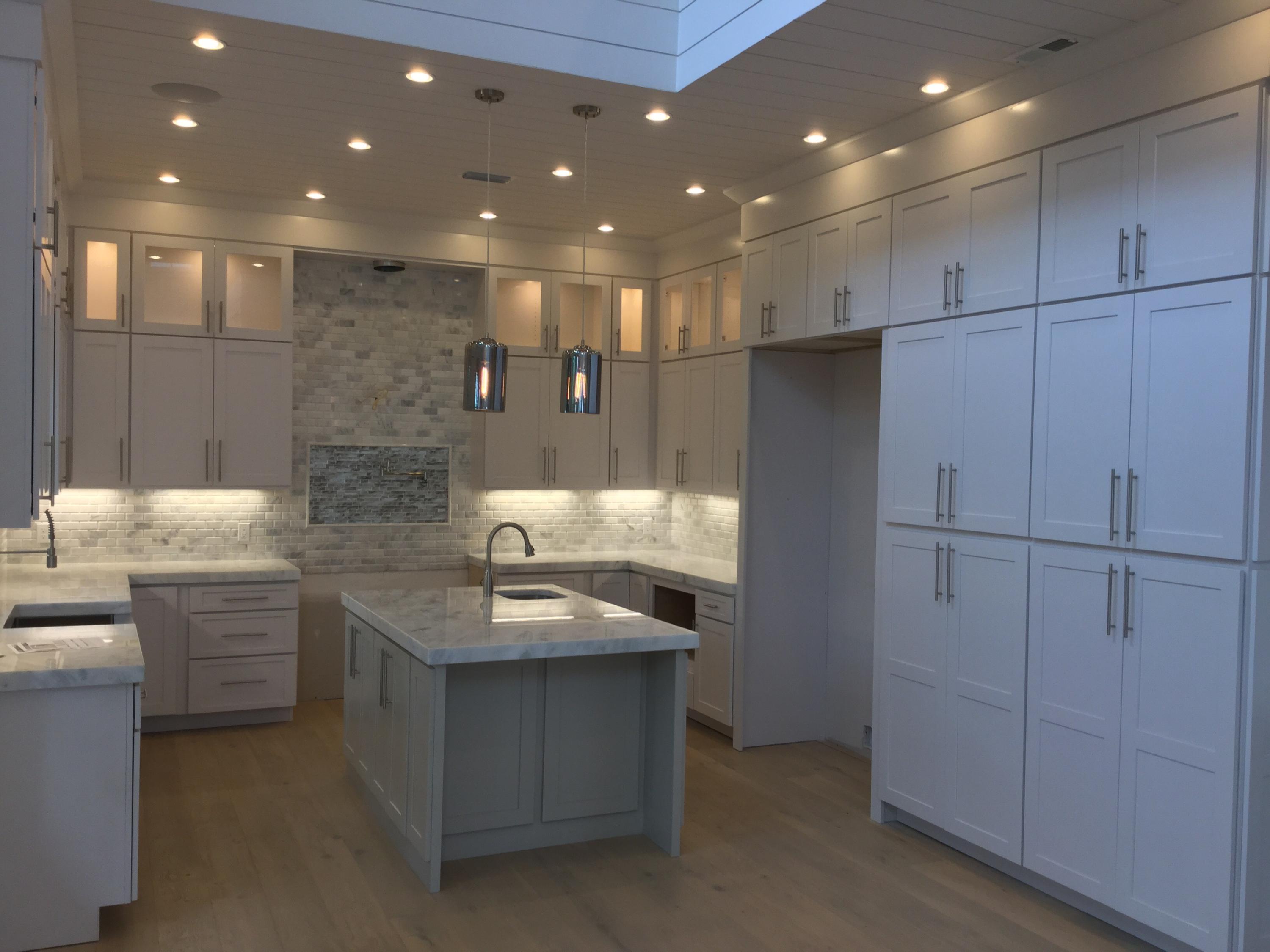 PINECREST AT INLET BEACH - Residential